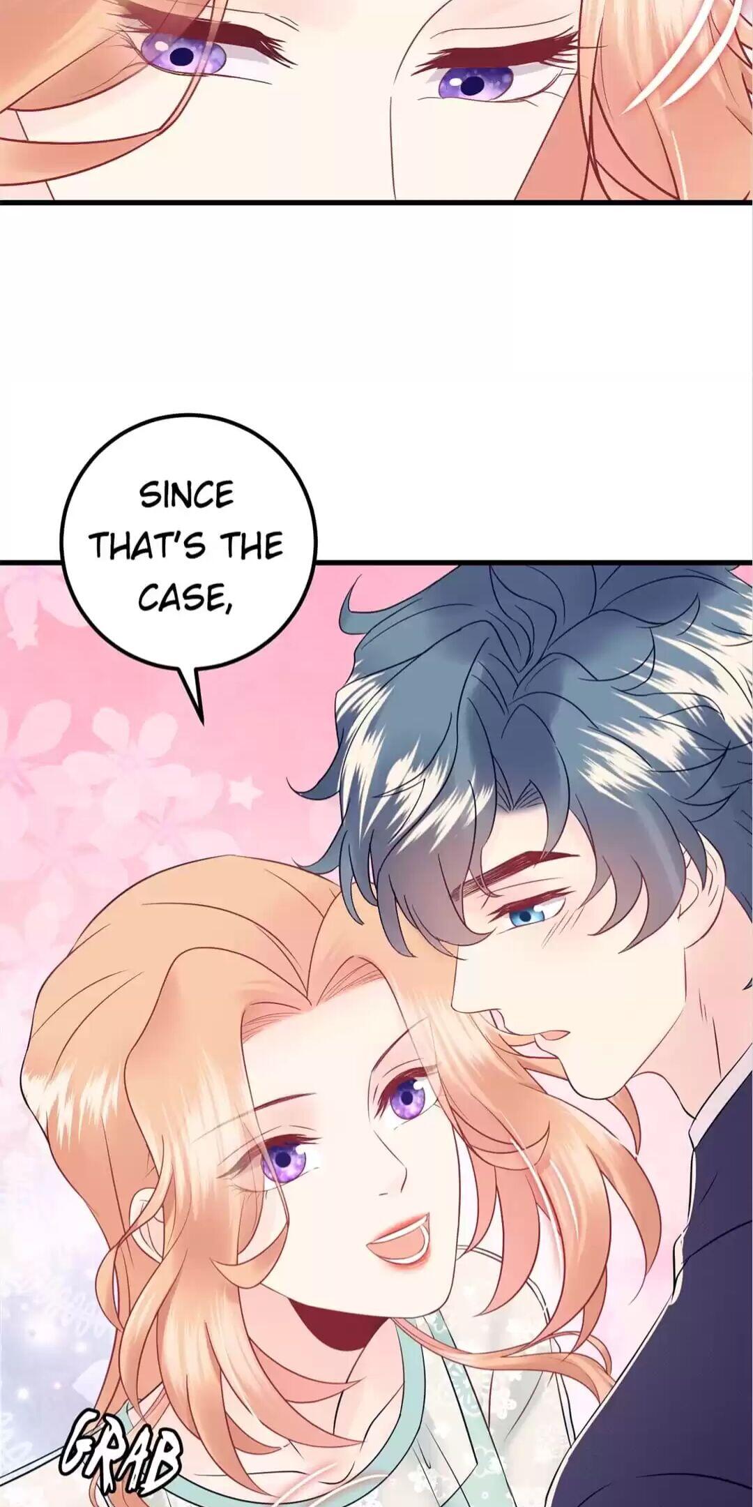 Page 34 of Chapter 125