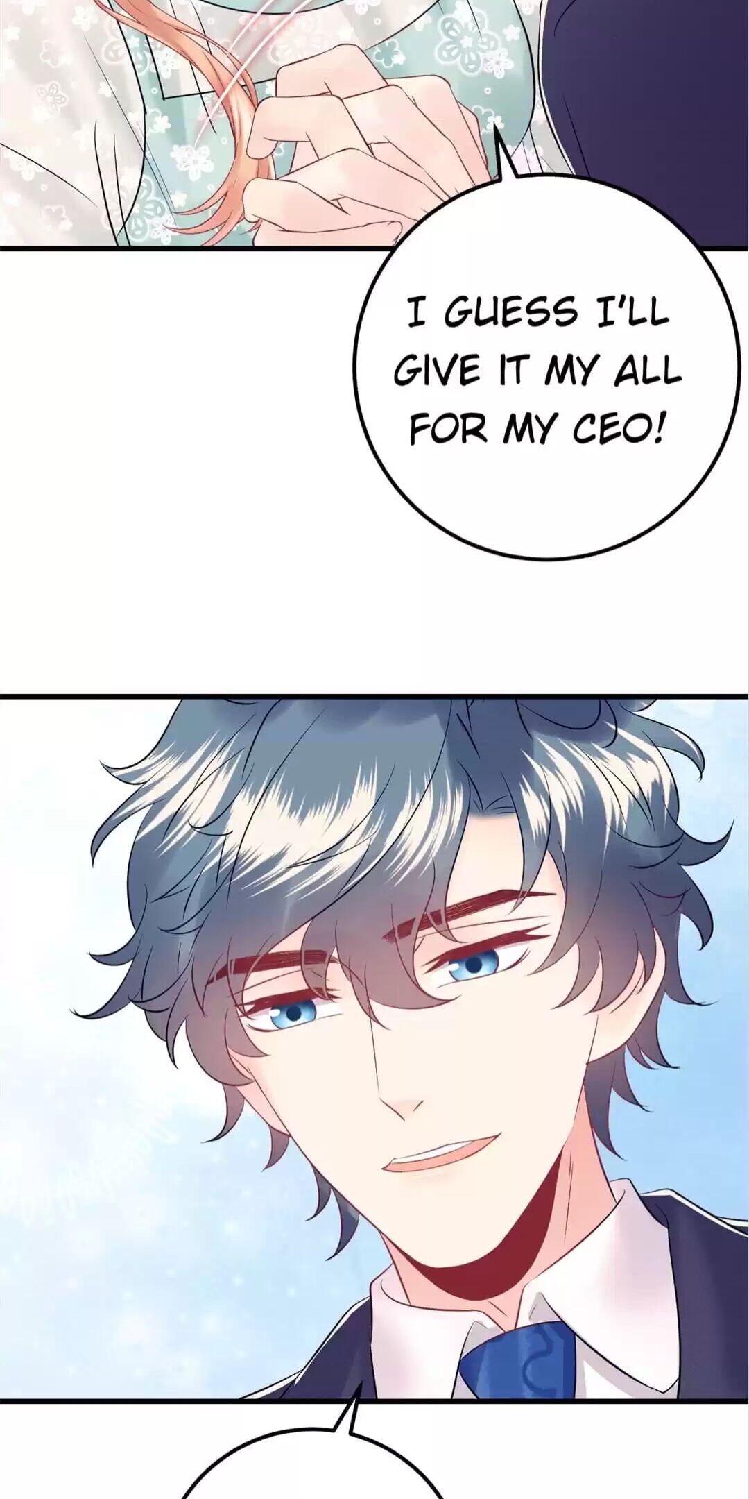 Page 35 of Chapter 125