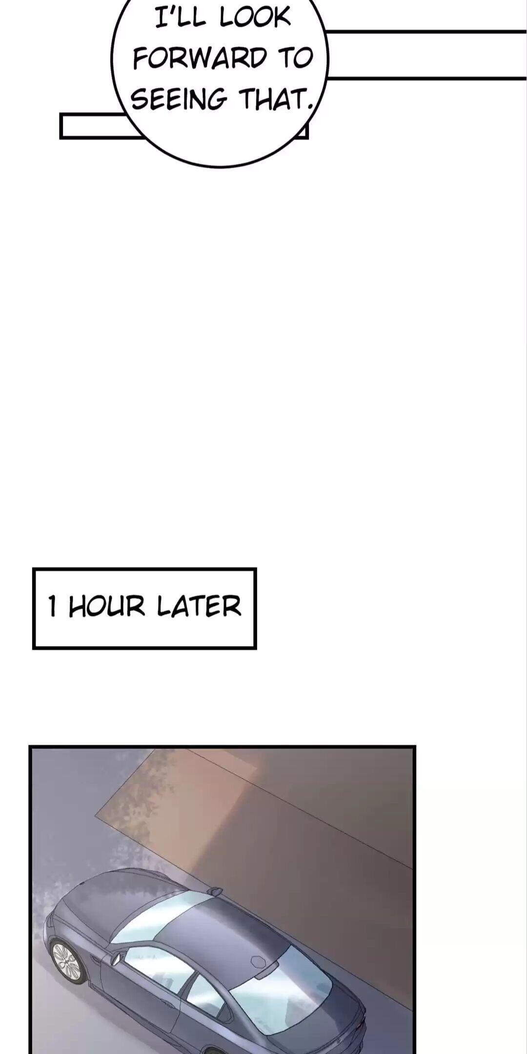Page 36 of Chapter 125