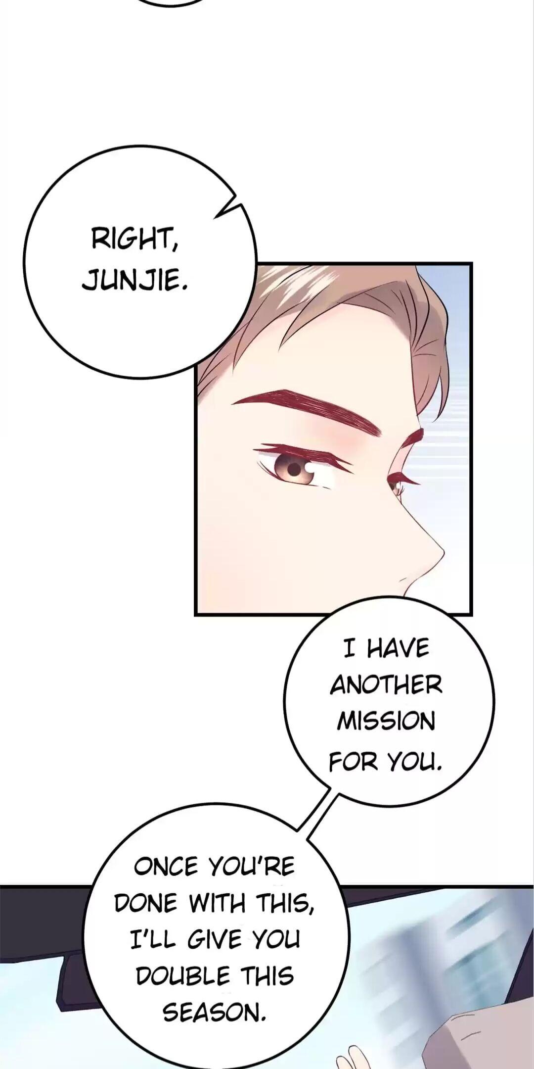 Page 38 of Chapter 125