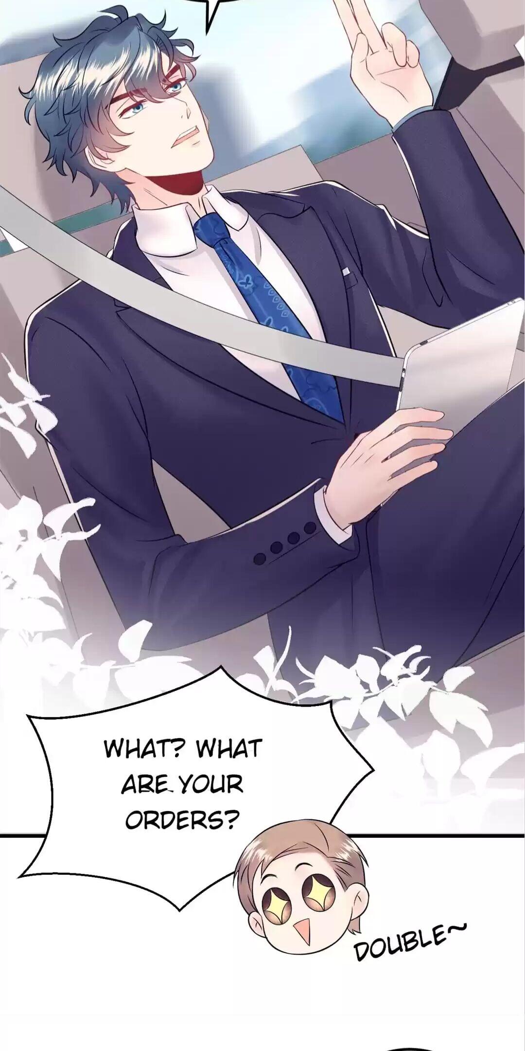 Page 39 of Chapter 125