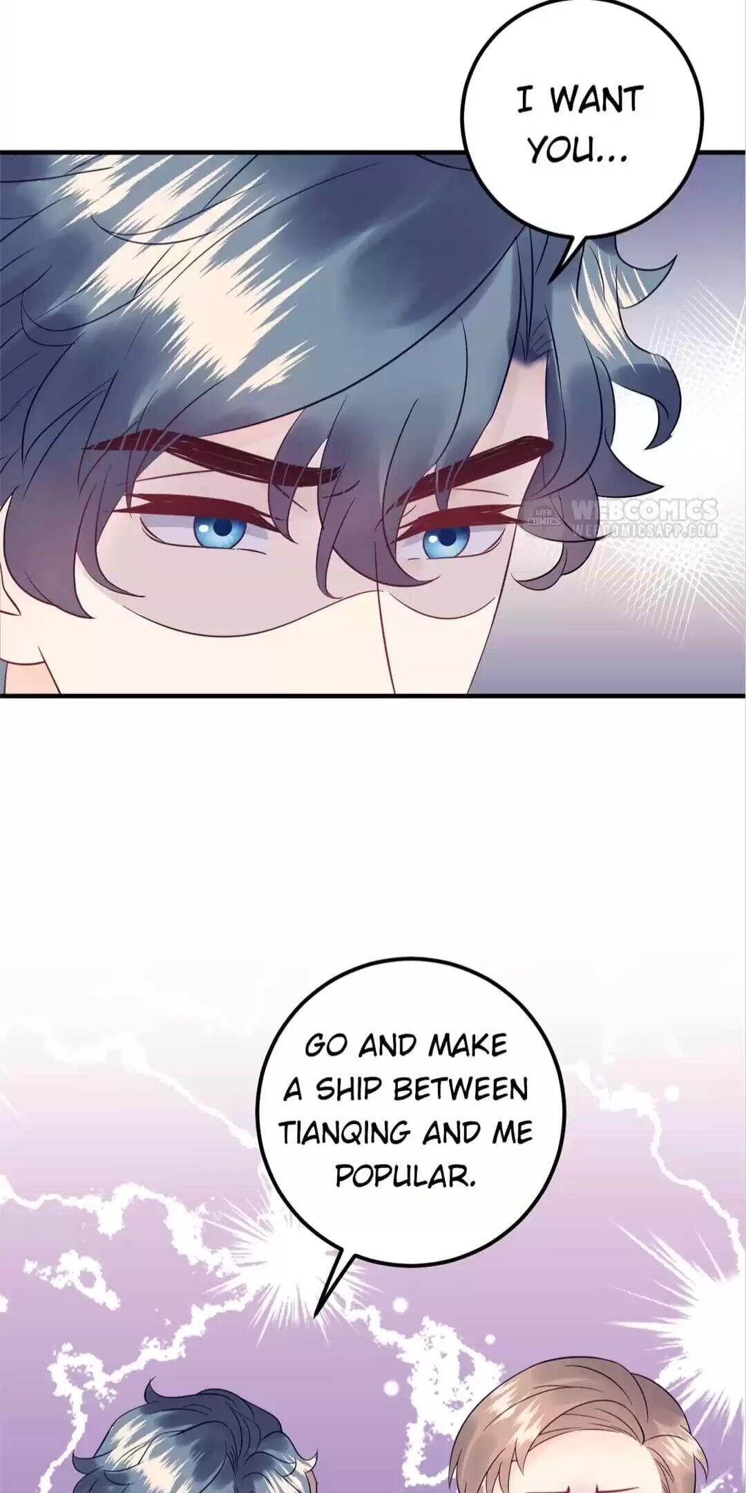 Page 40 of Chapter 125