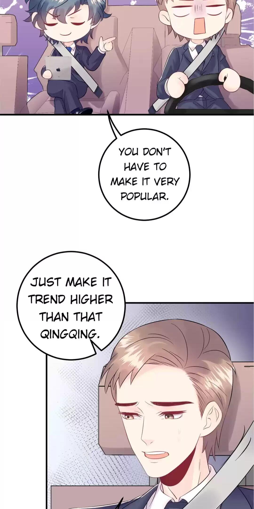 Page 41 of Chapter 125
