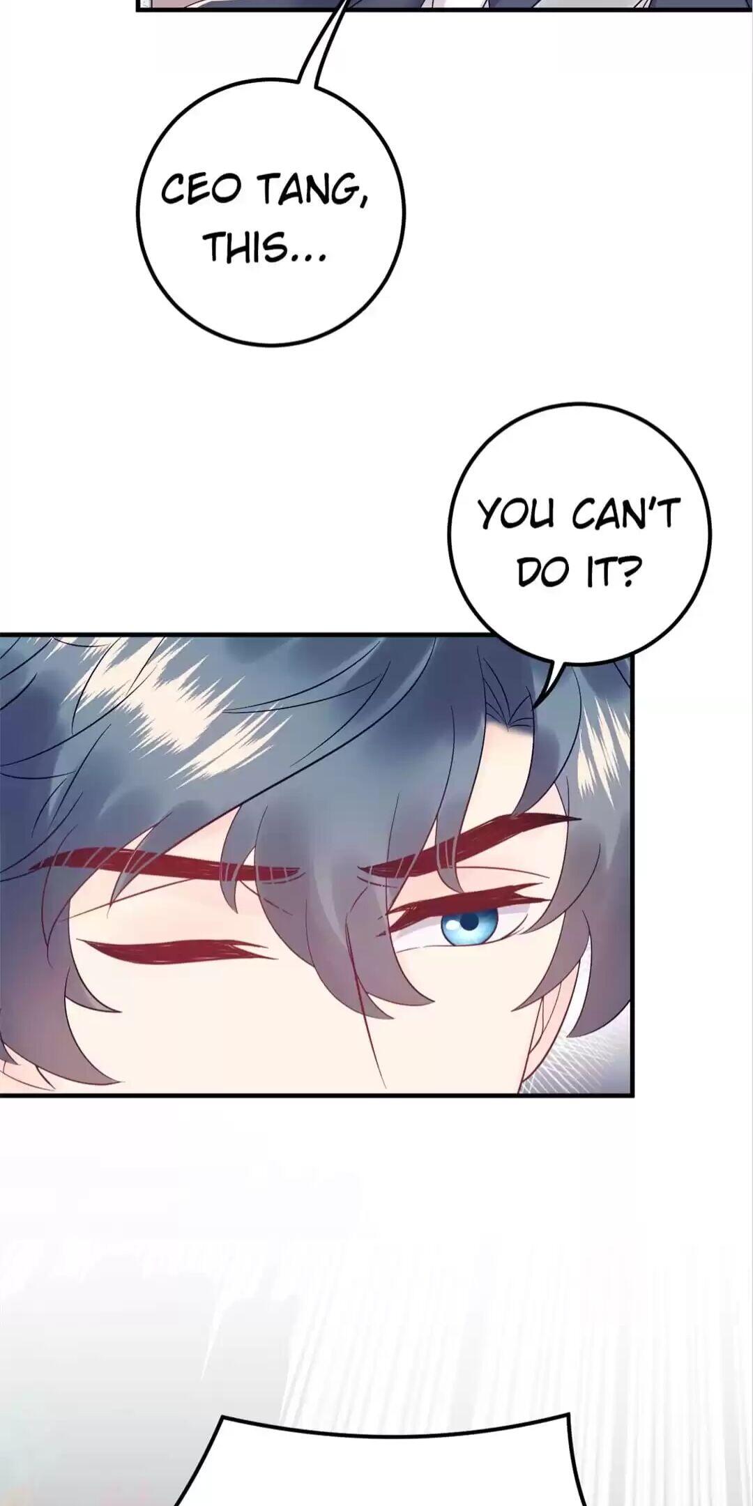 Page 42 of Chapter 125