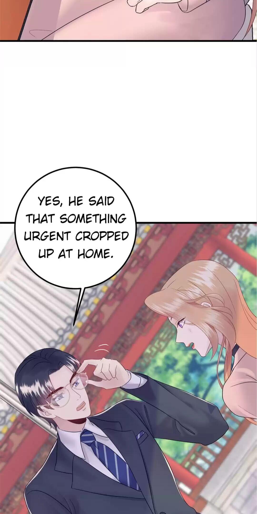 Page 2 of Chapter 126