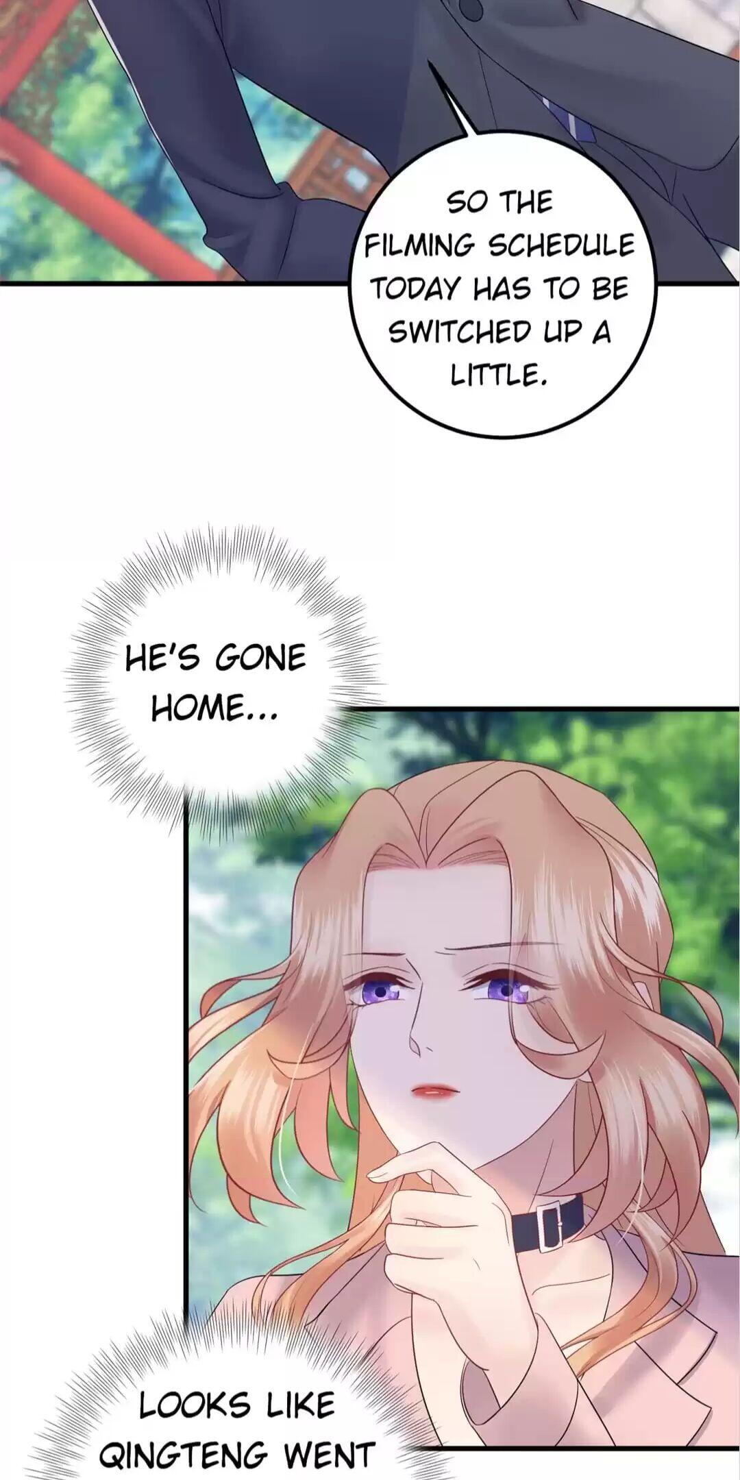 Page 3 of Chapter 126