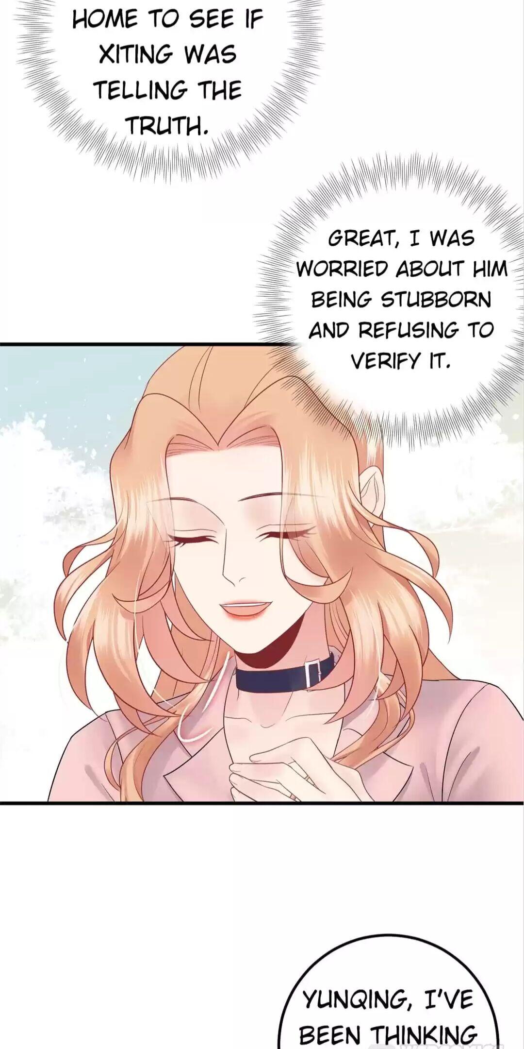 Page 4 of Chapter 126