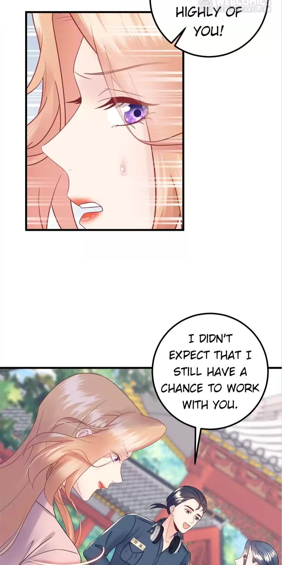 Page 5 of Chapter 126