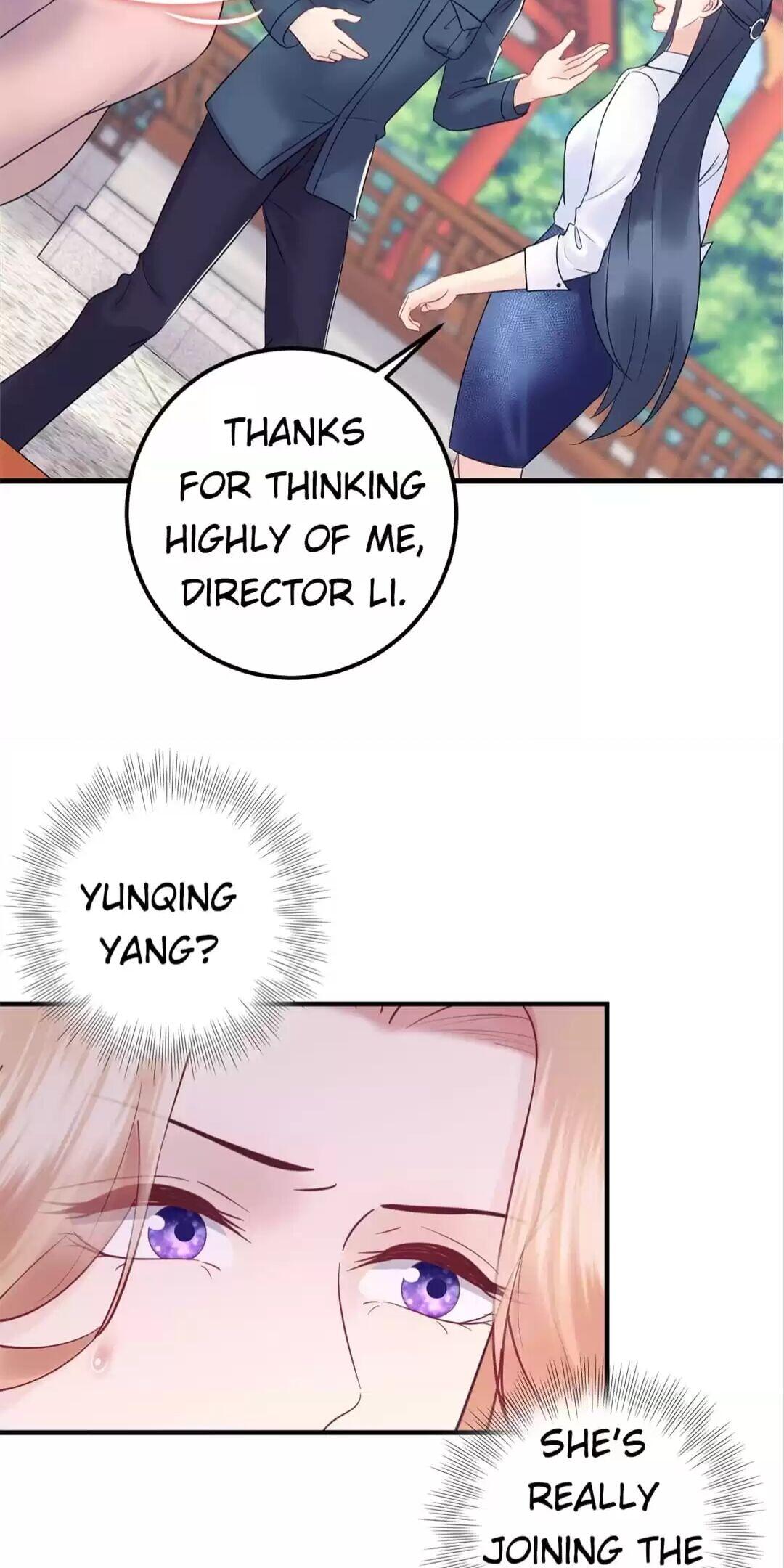 Page 6 of Chapter 126