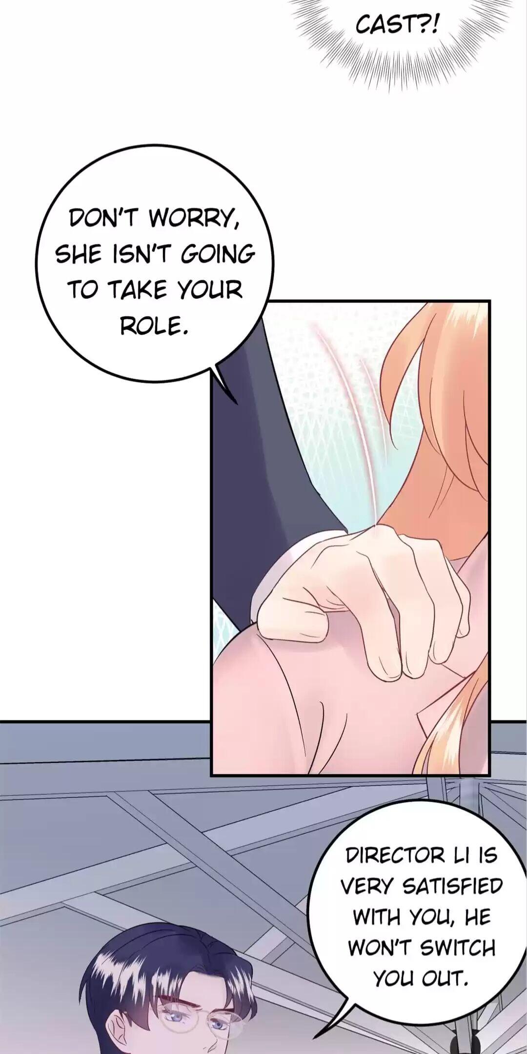 Page 7 of Chapter 126