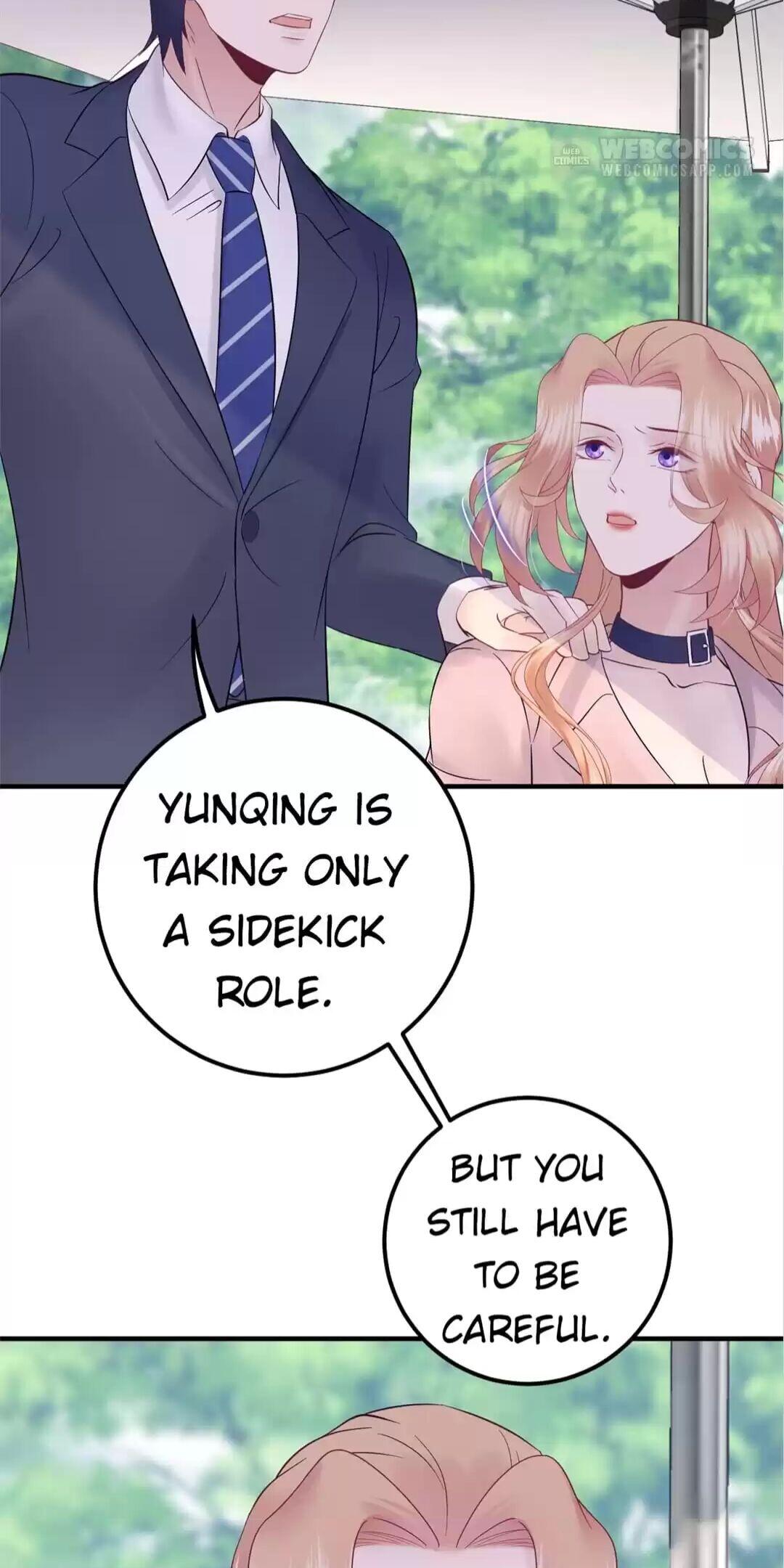 Page 8 of Chapter 126