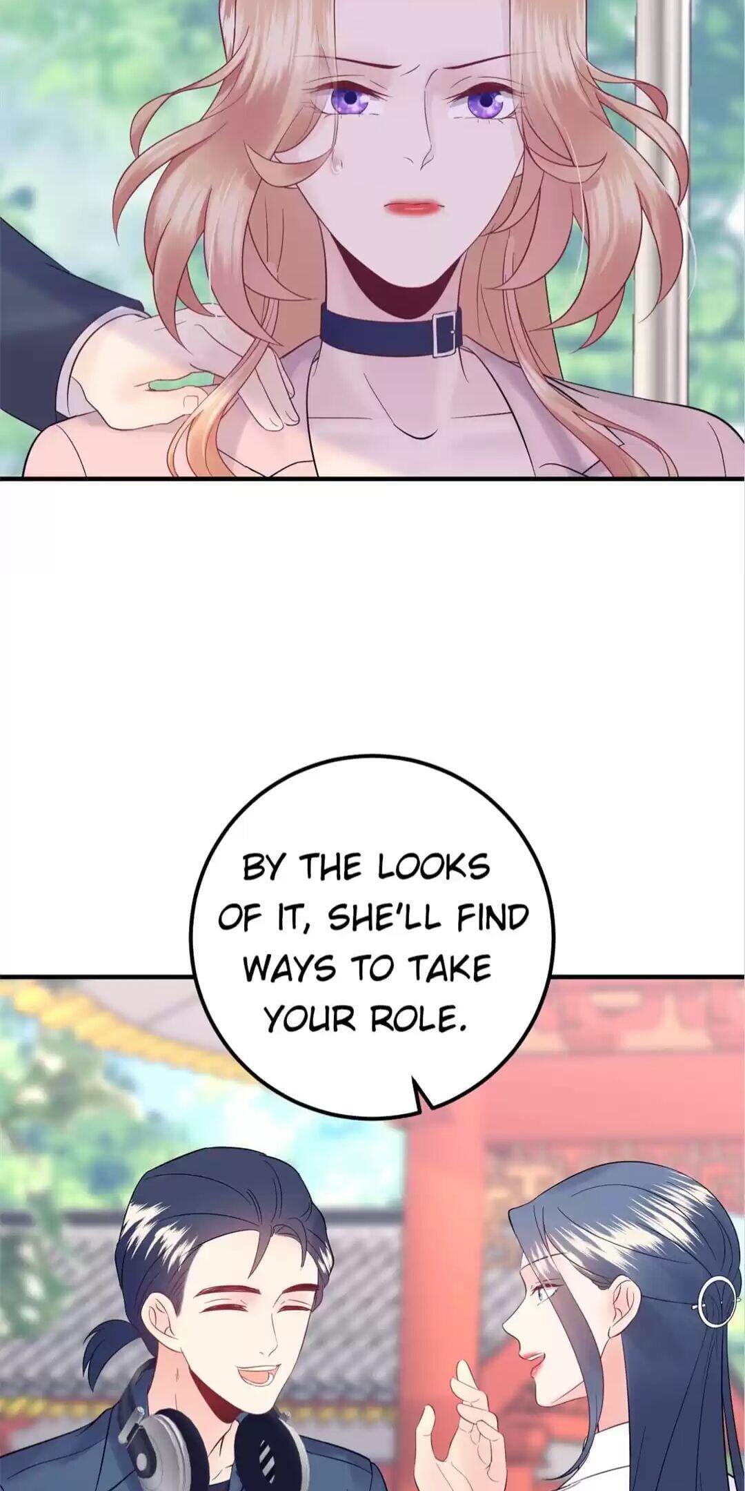 Page 9 of Chapter 126