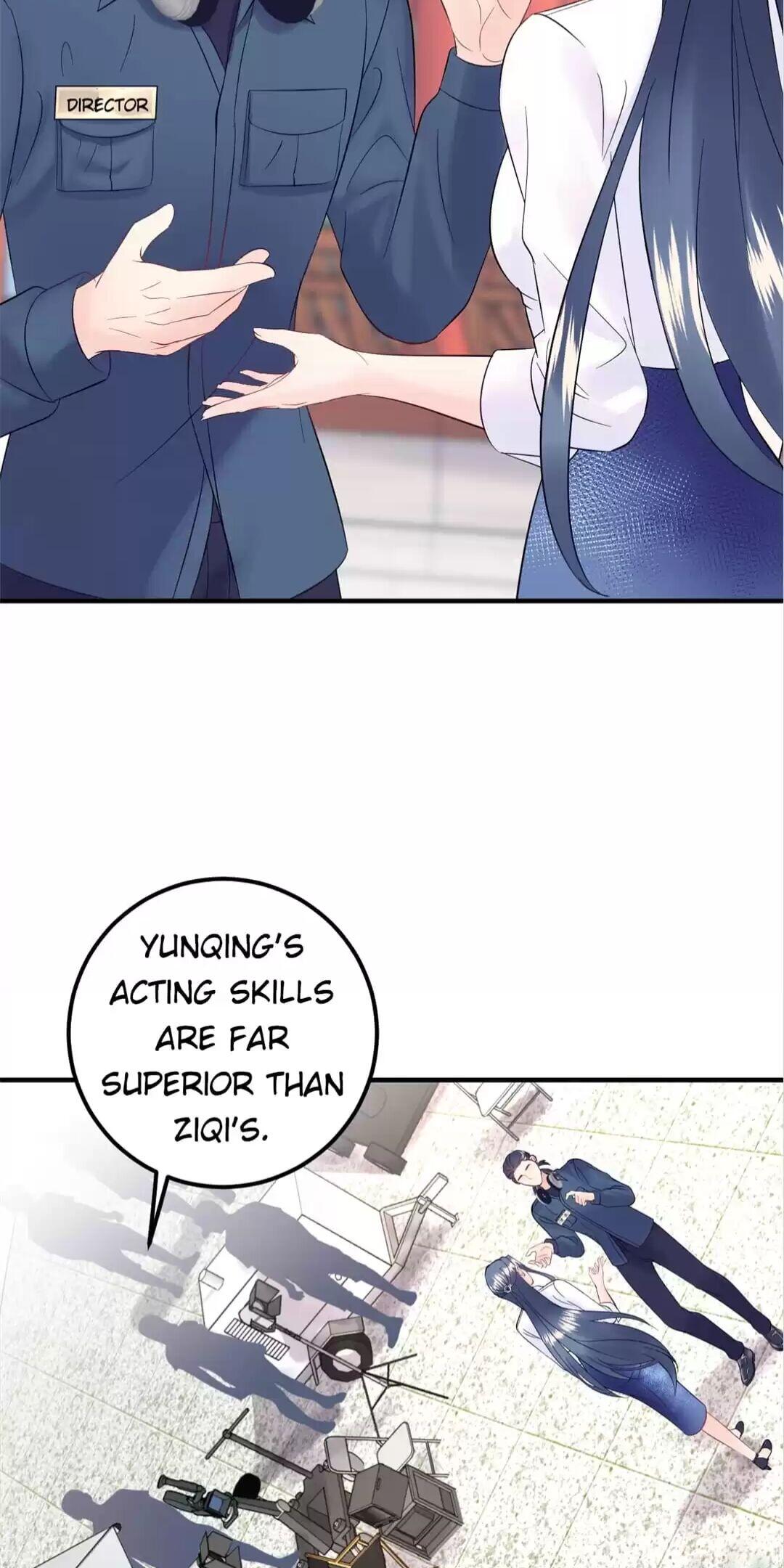 Page 10 of Chapter 126