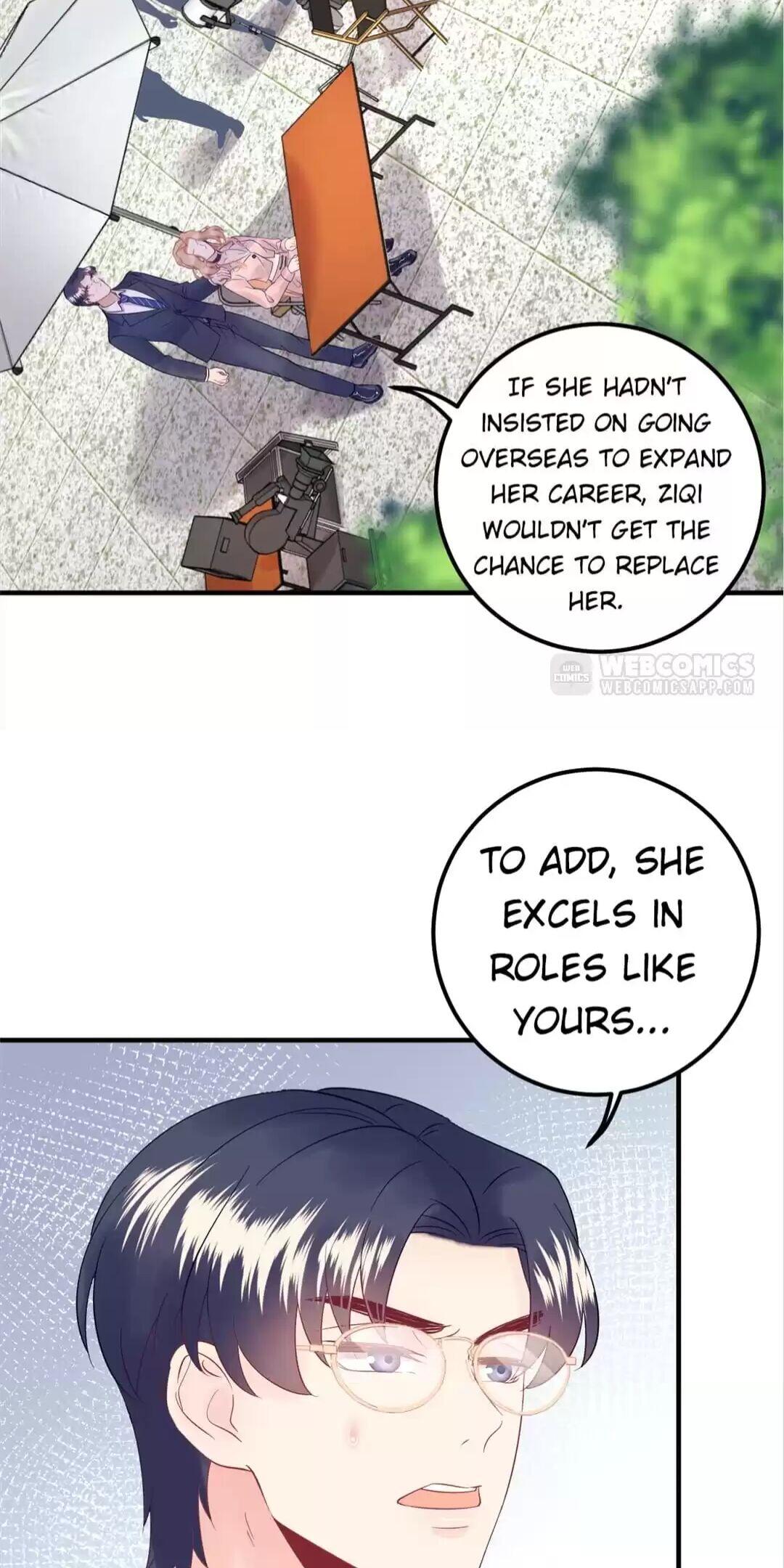 Page 11 of Chapter 126