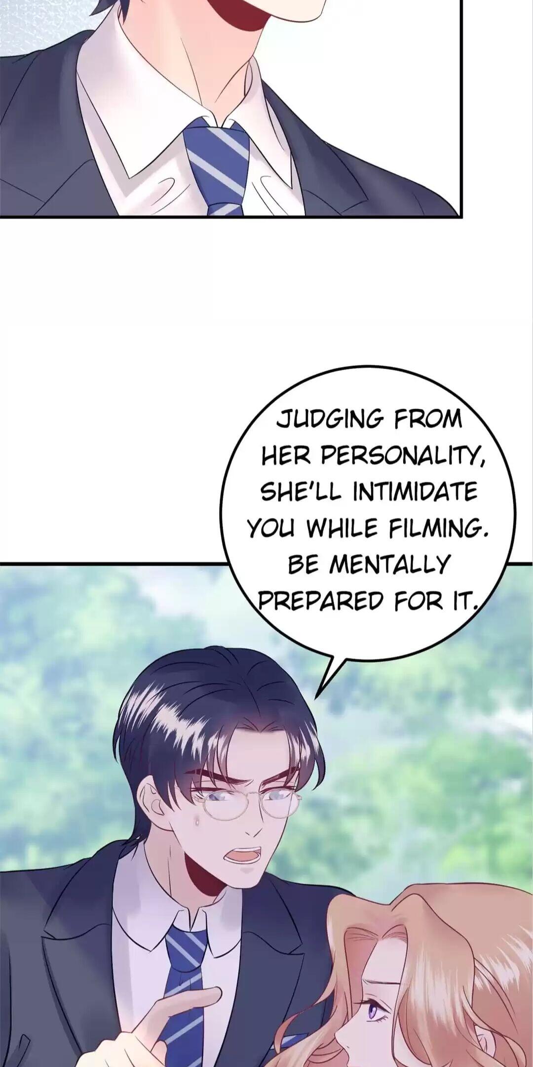 Page 12 of Chapter 126