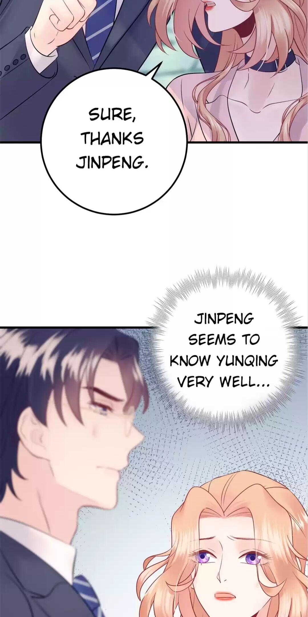 Page 13 of Chapter 126