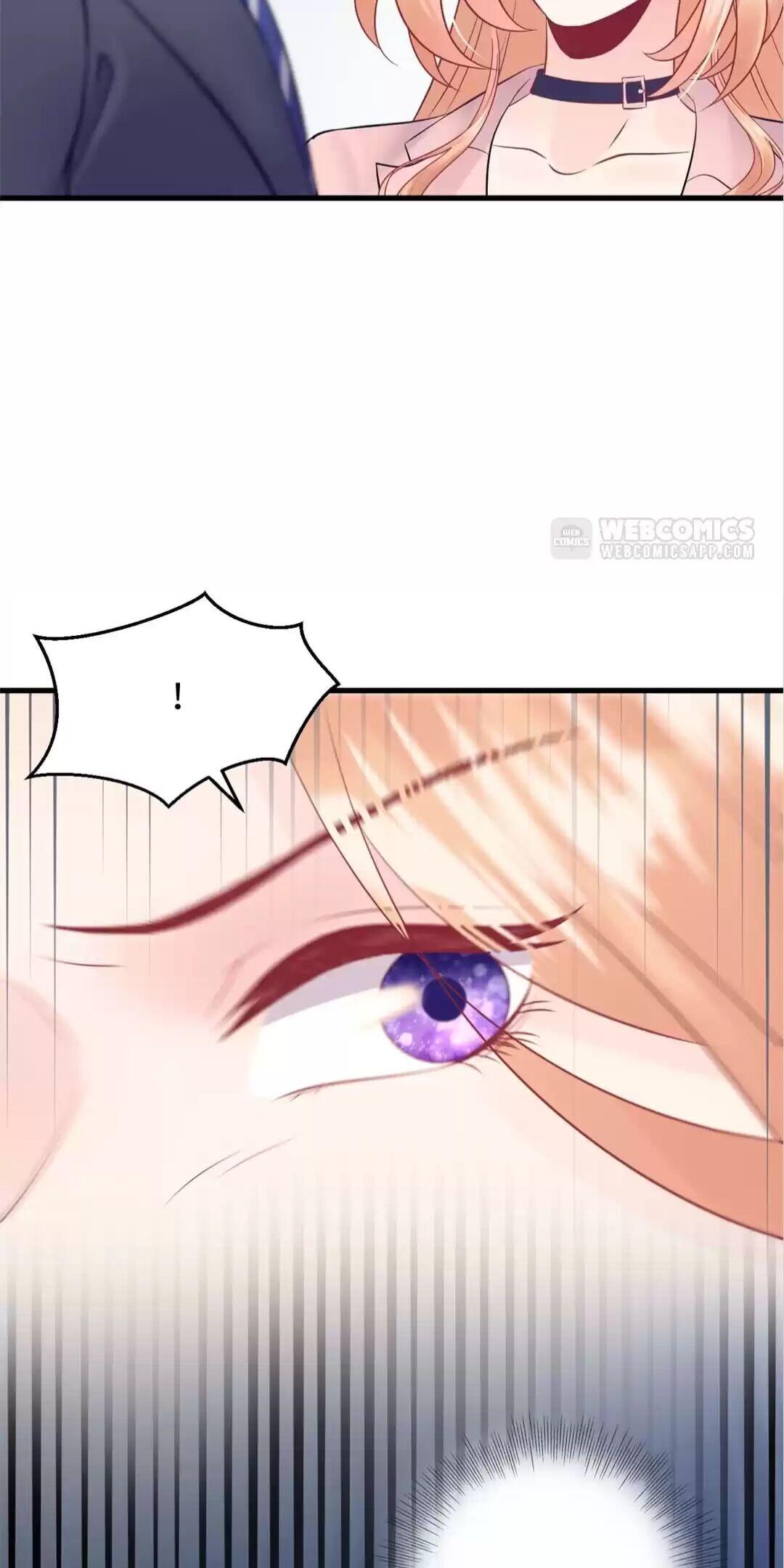 Page 14 of Chapter 126