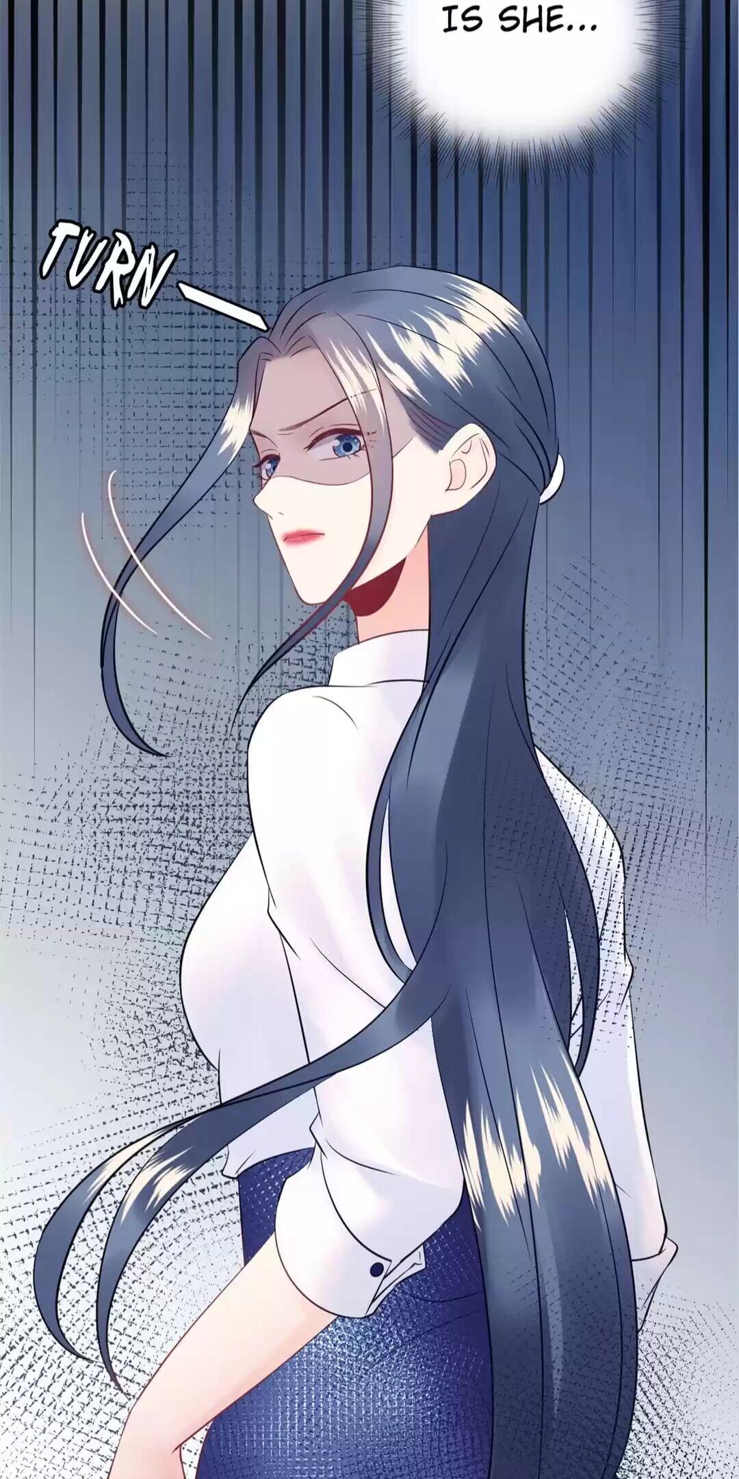 Page 15 of Chapter 126