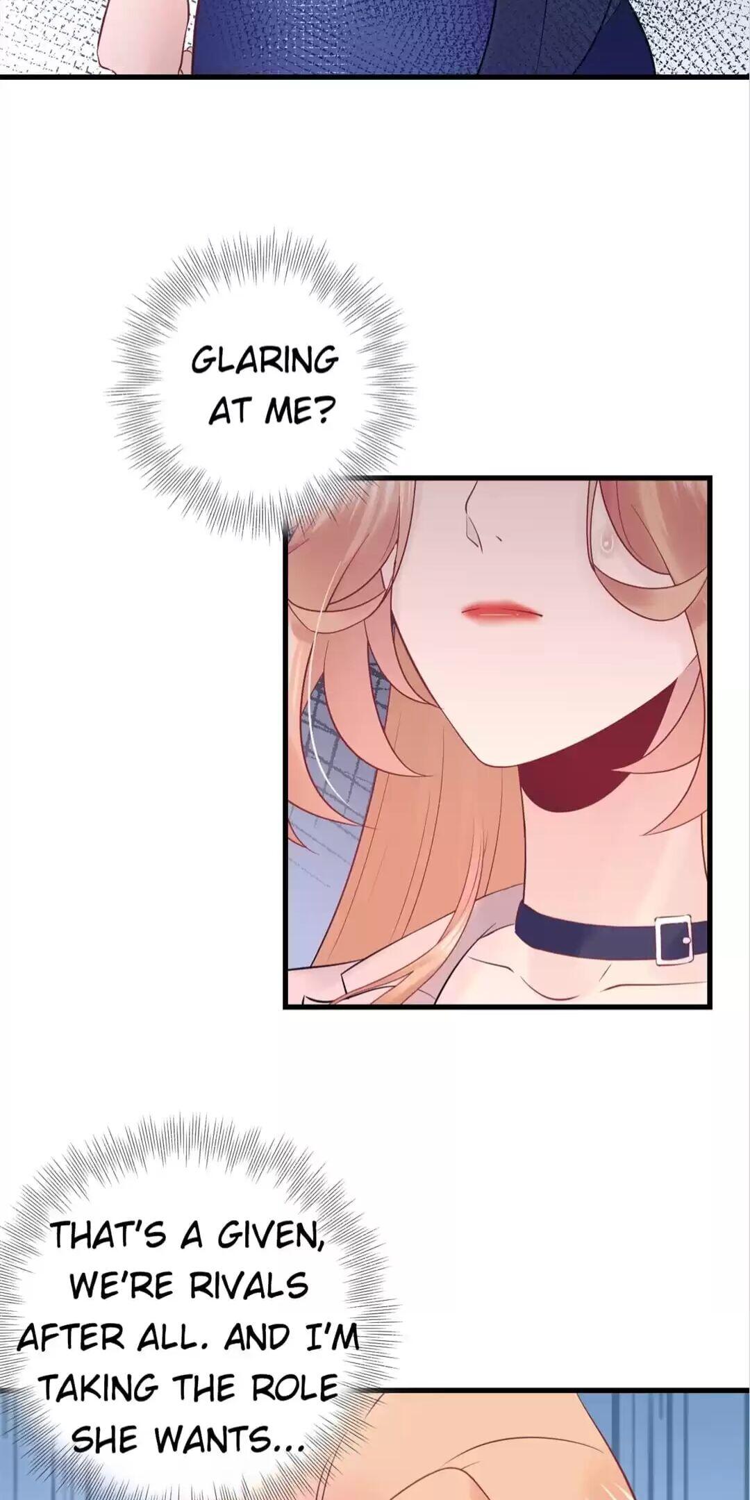 Page 16 of Chapter 126