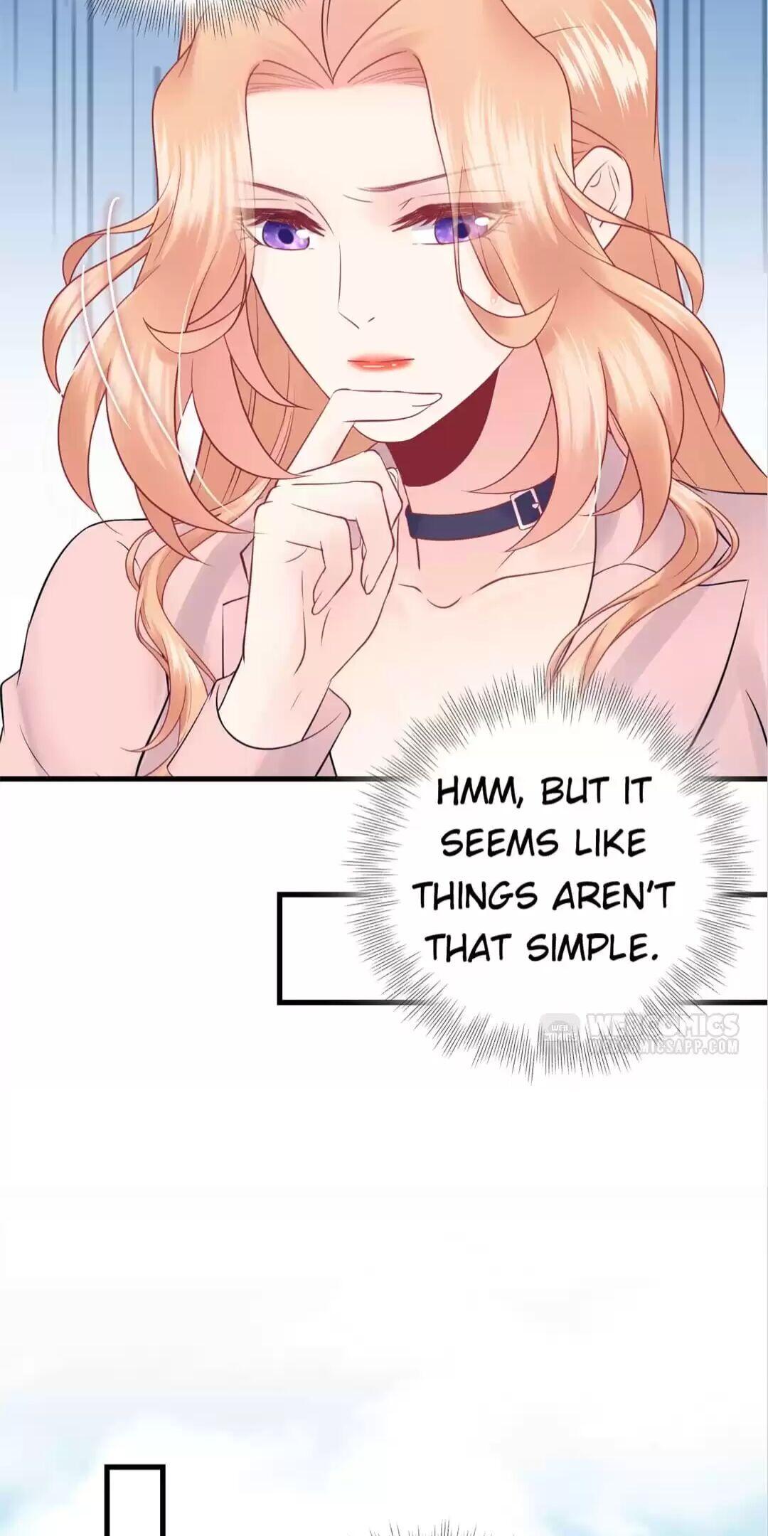 Page 17 of Chapter 126