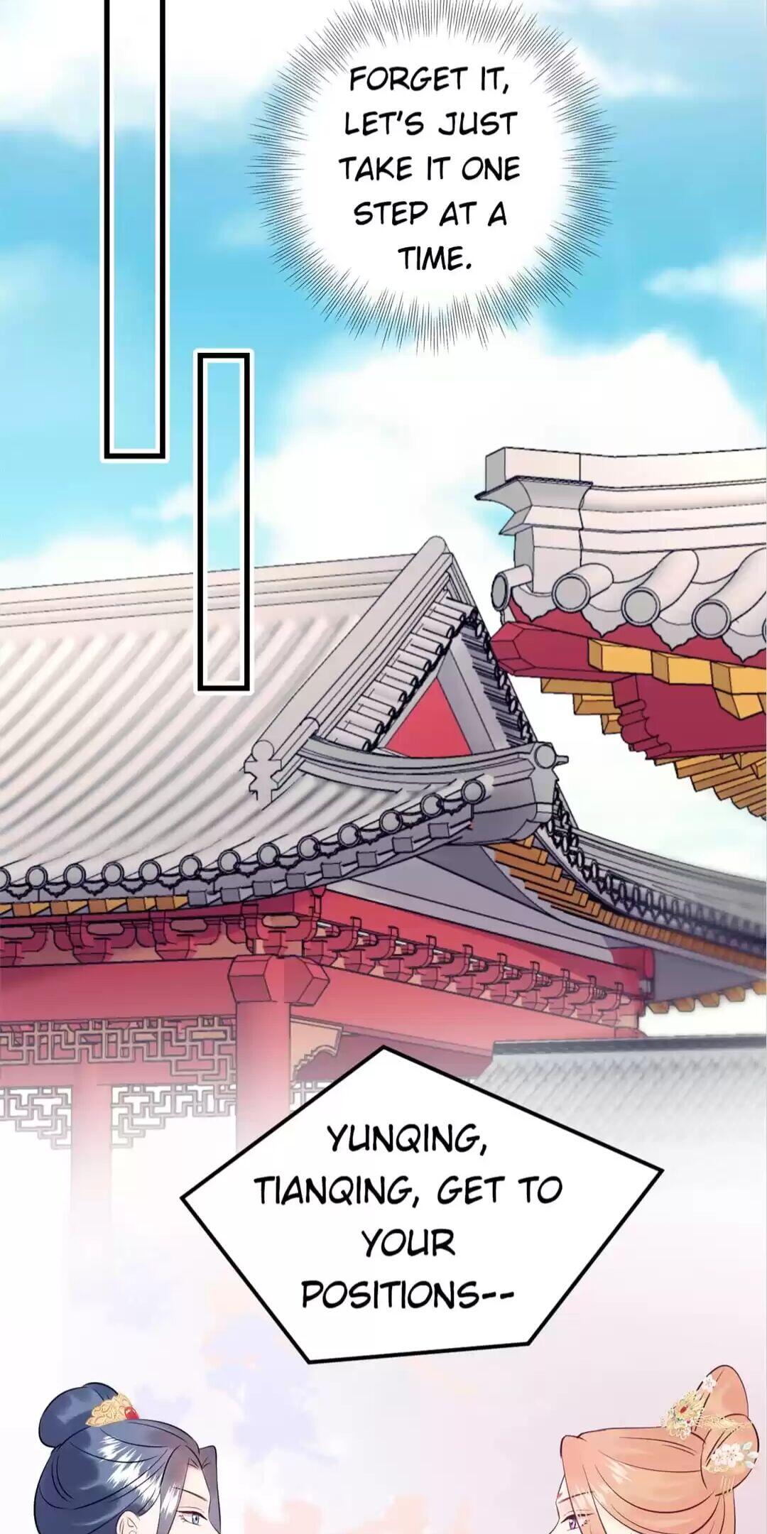 Page 18 of Chapter 126