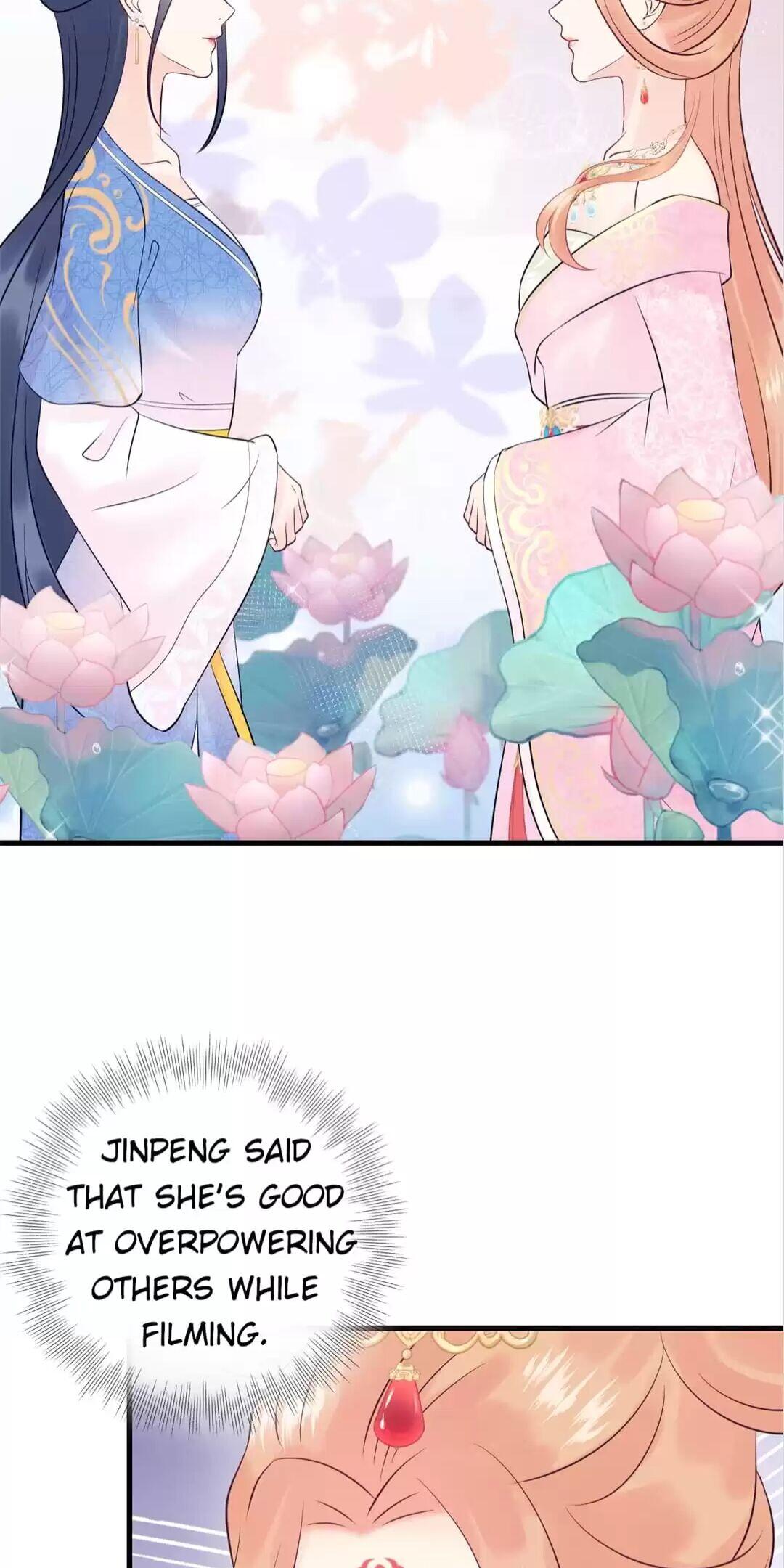 Page 19 of Chapter 126