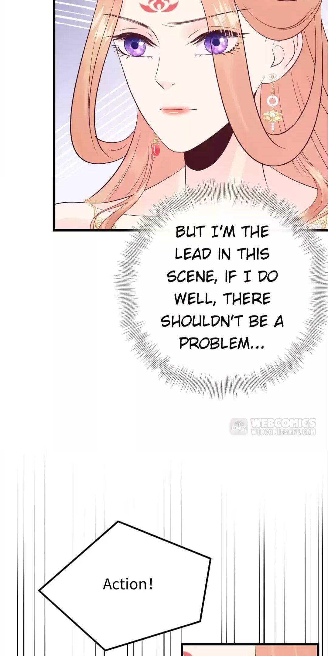 Page 20 of Chapter 126