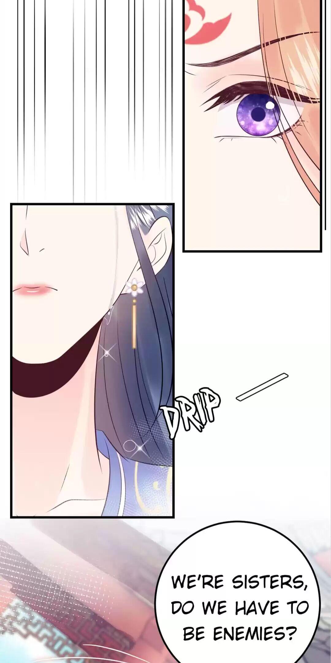 Page 21 of Chapter 126