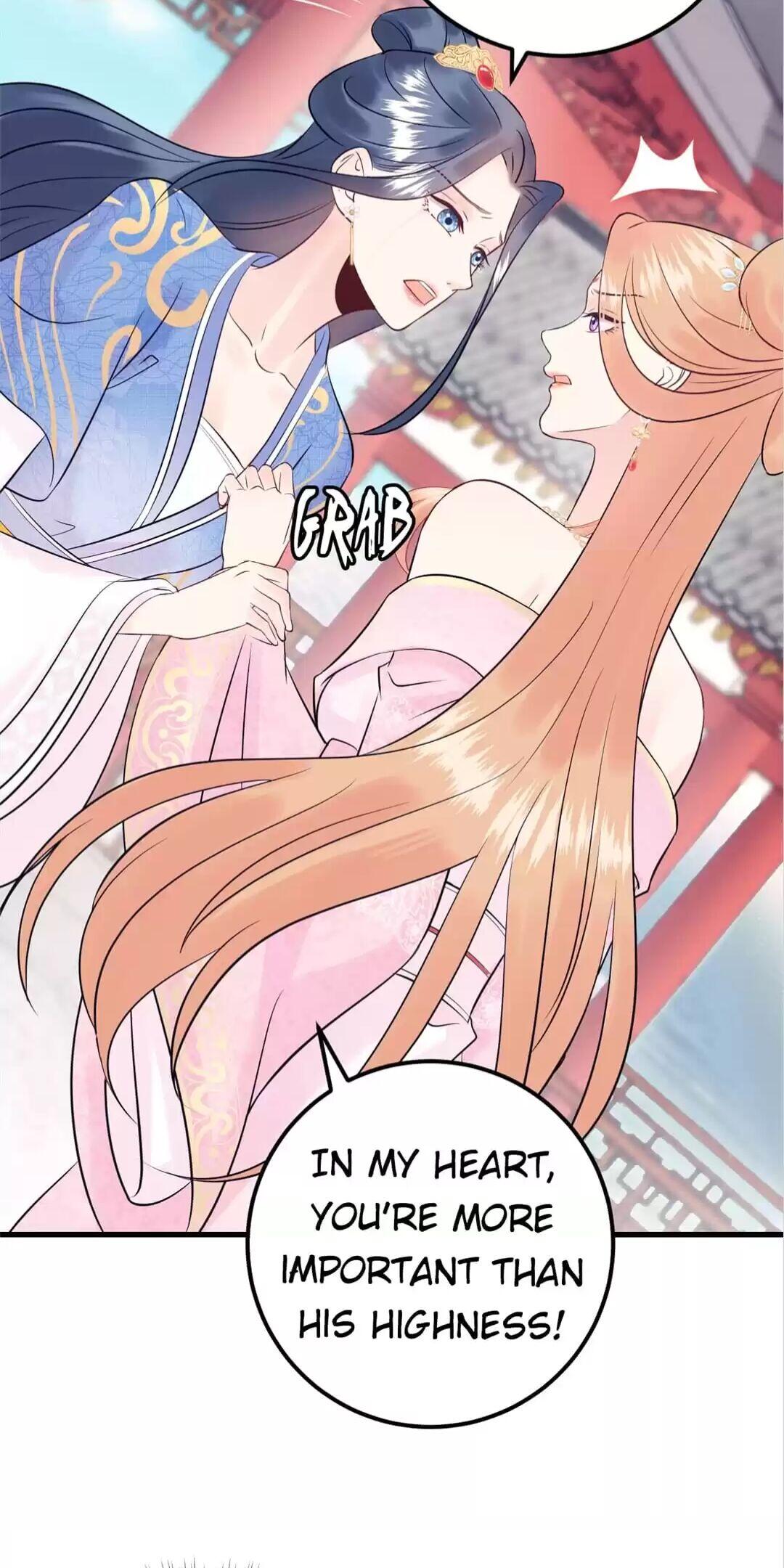 Page 22 of Chapter 126