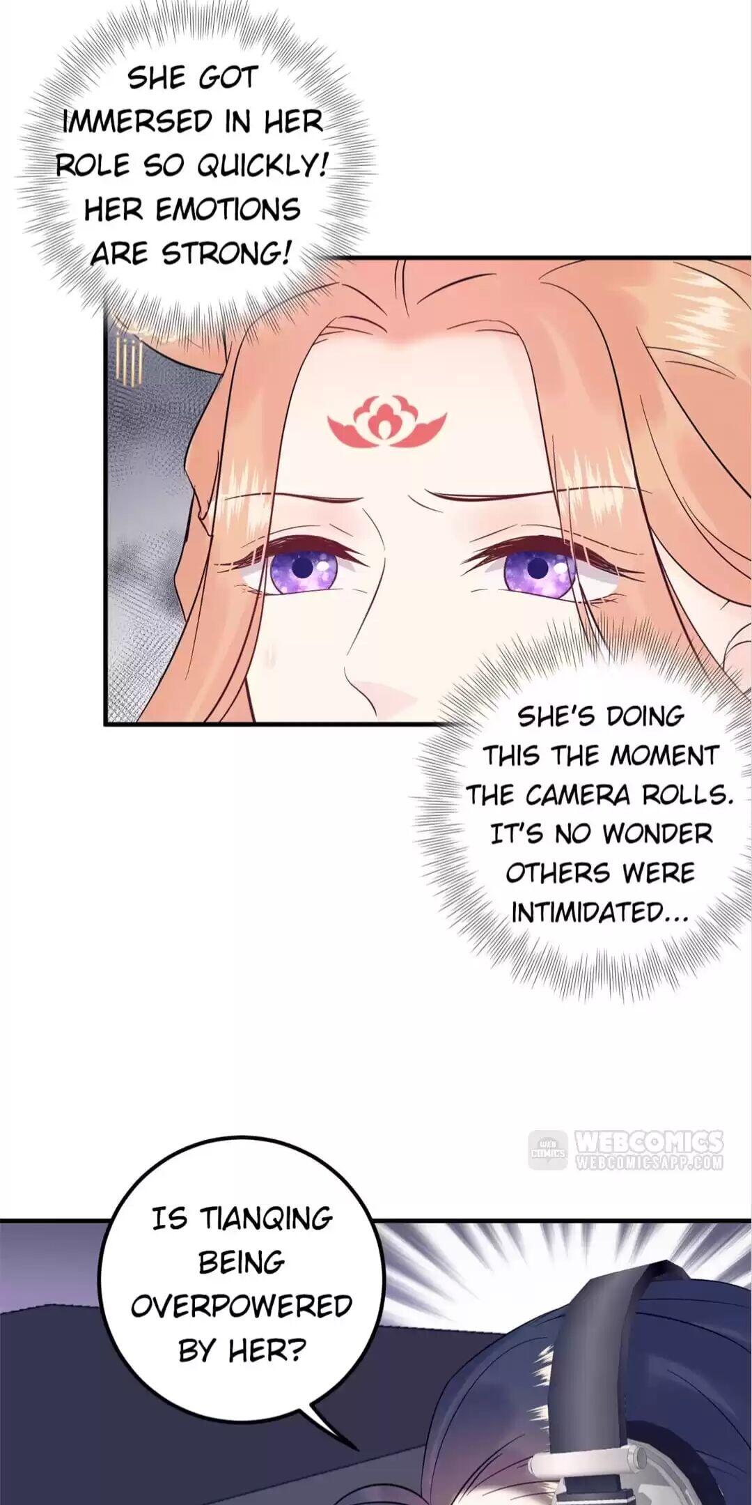 Page 23 of Chapter 126