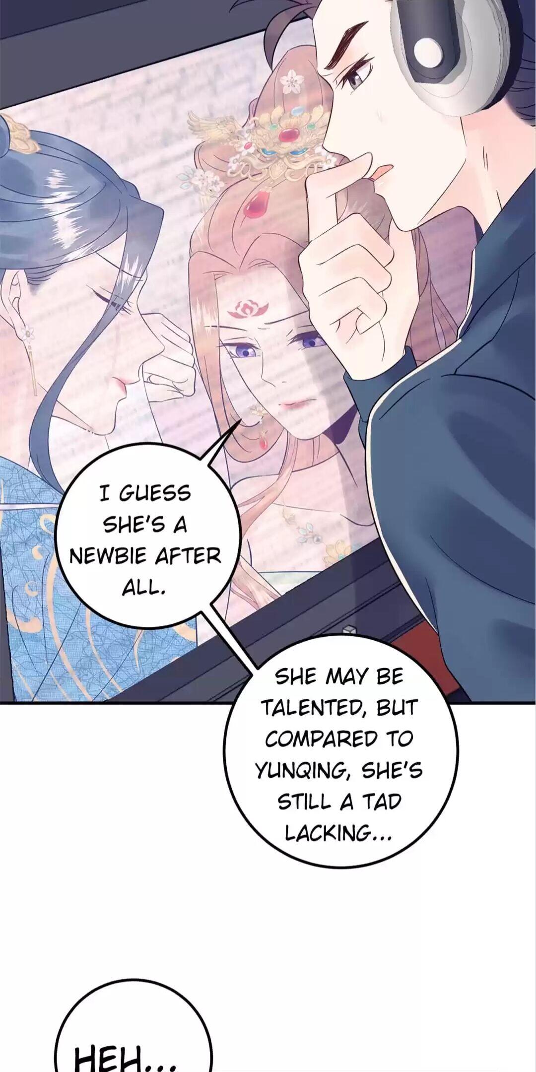 Page 24 of Chapter 126