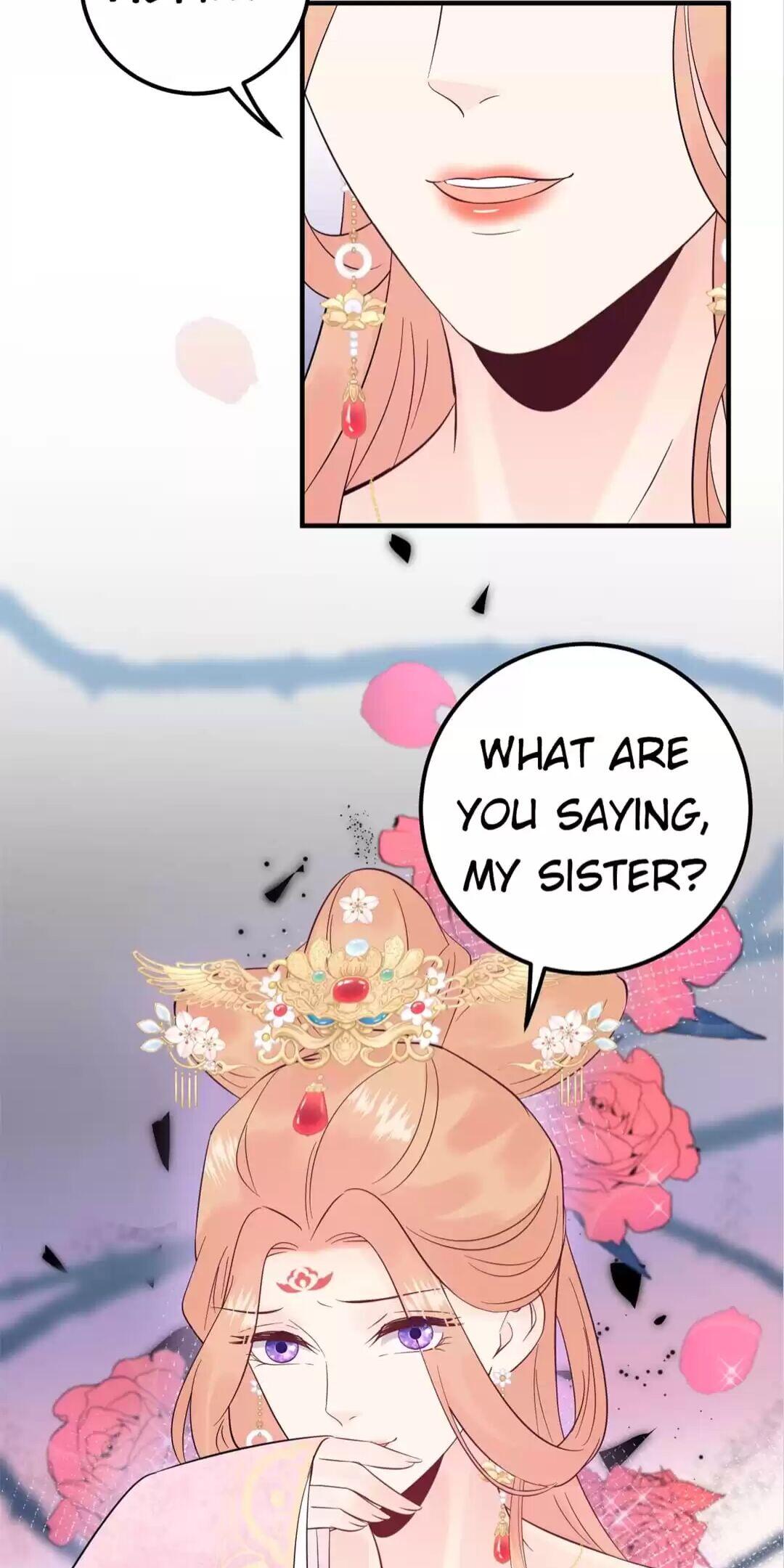 Page 25 of Chapter 126