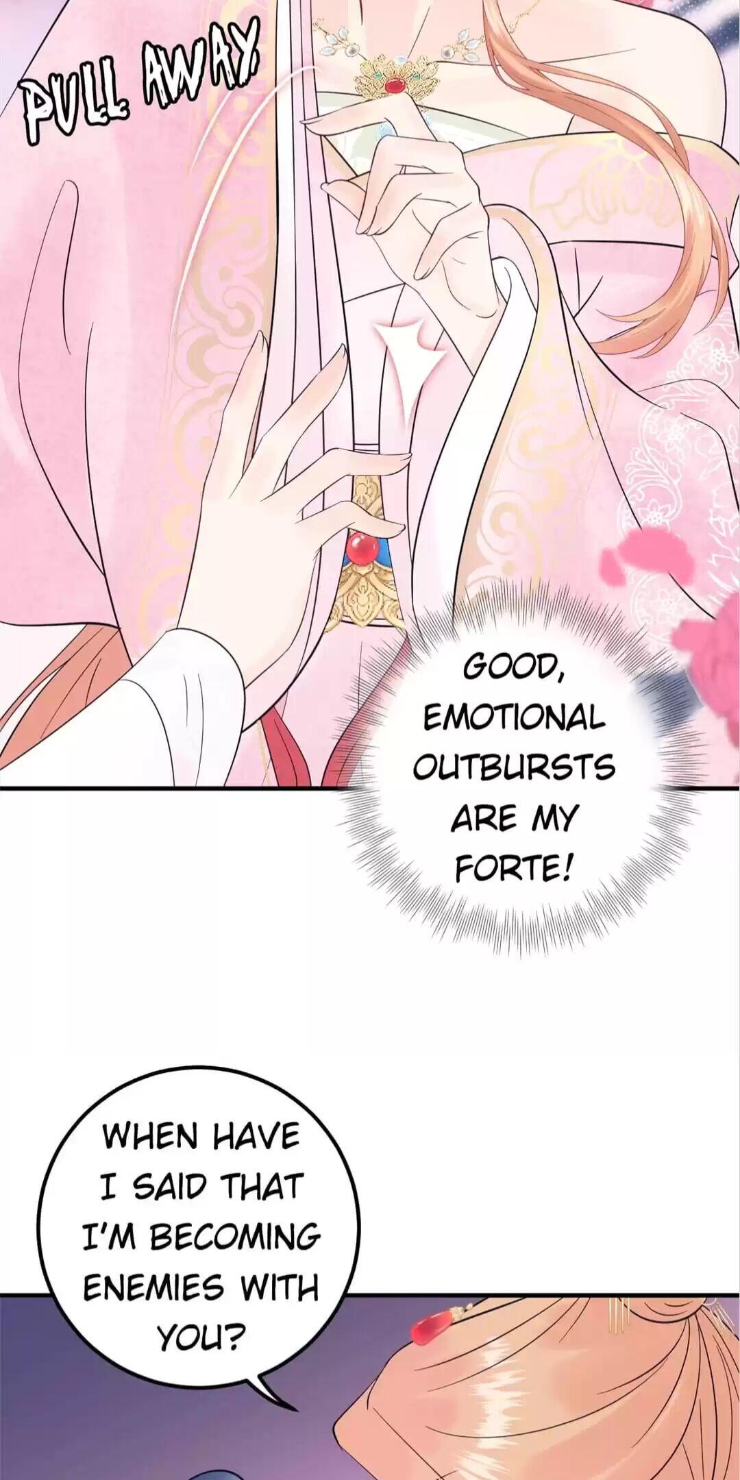 Page 26 of Chapter 126