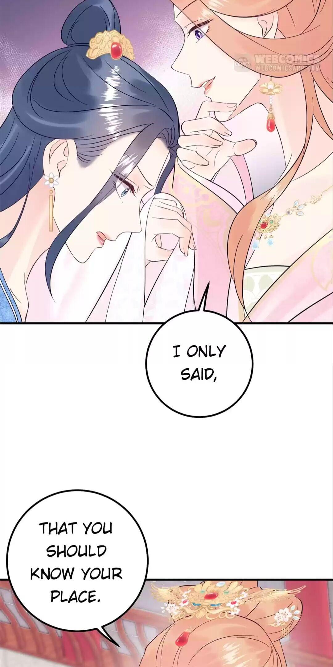 Page 27 of Chapter 126