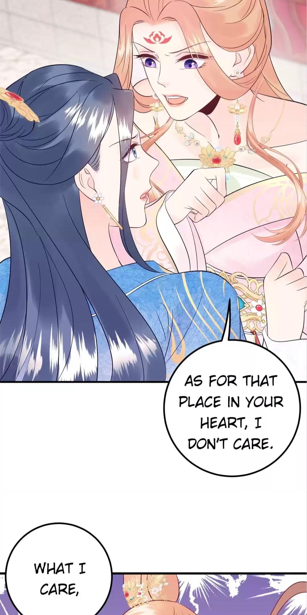 Page 28 of Chapter 126