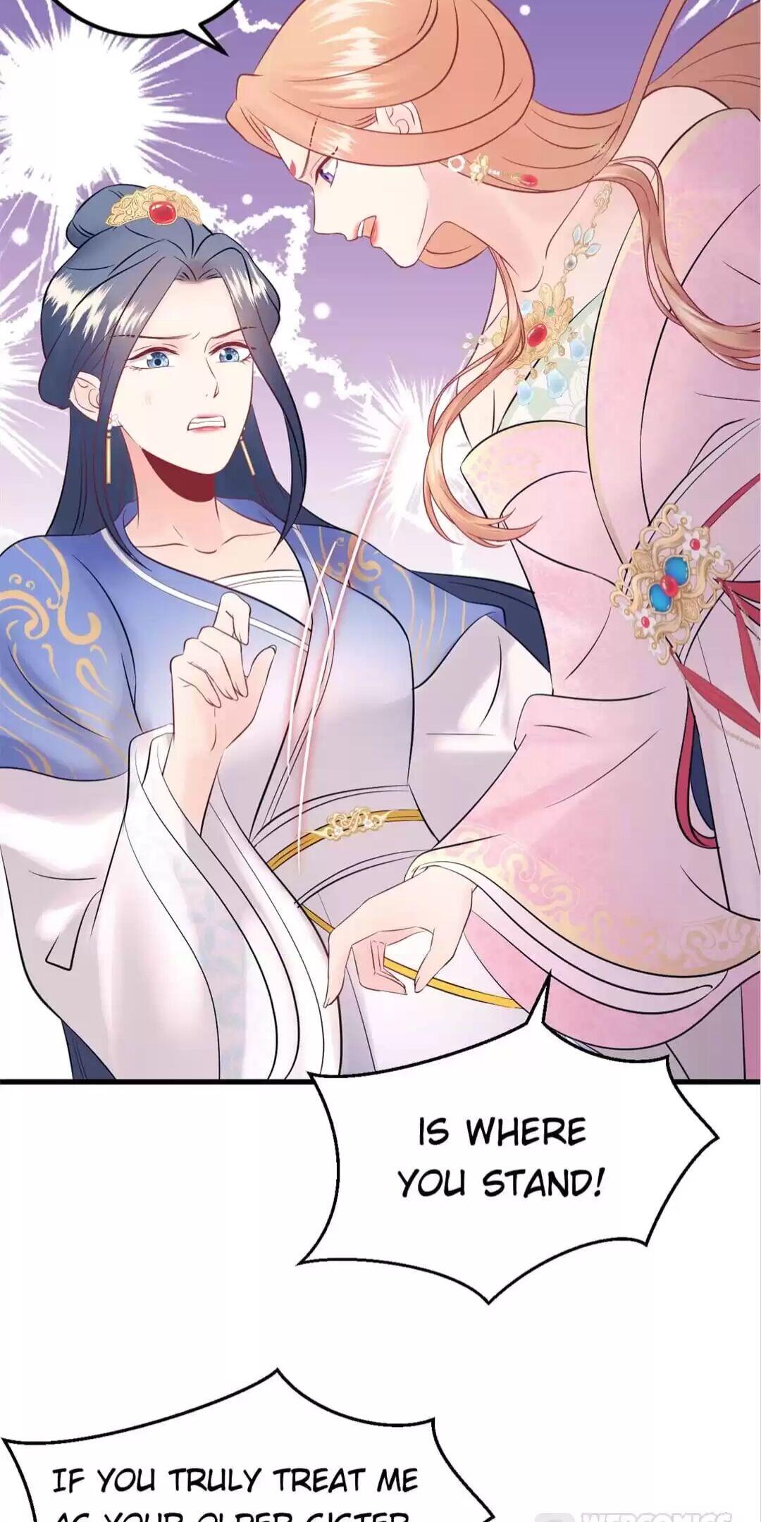 Page 29 of Chapter 126