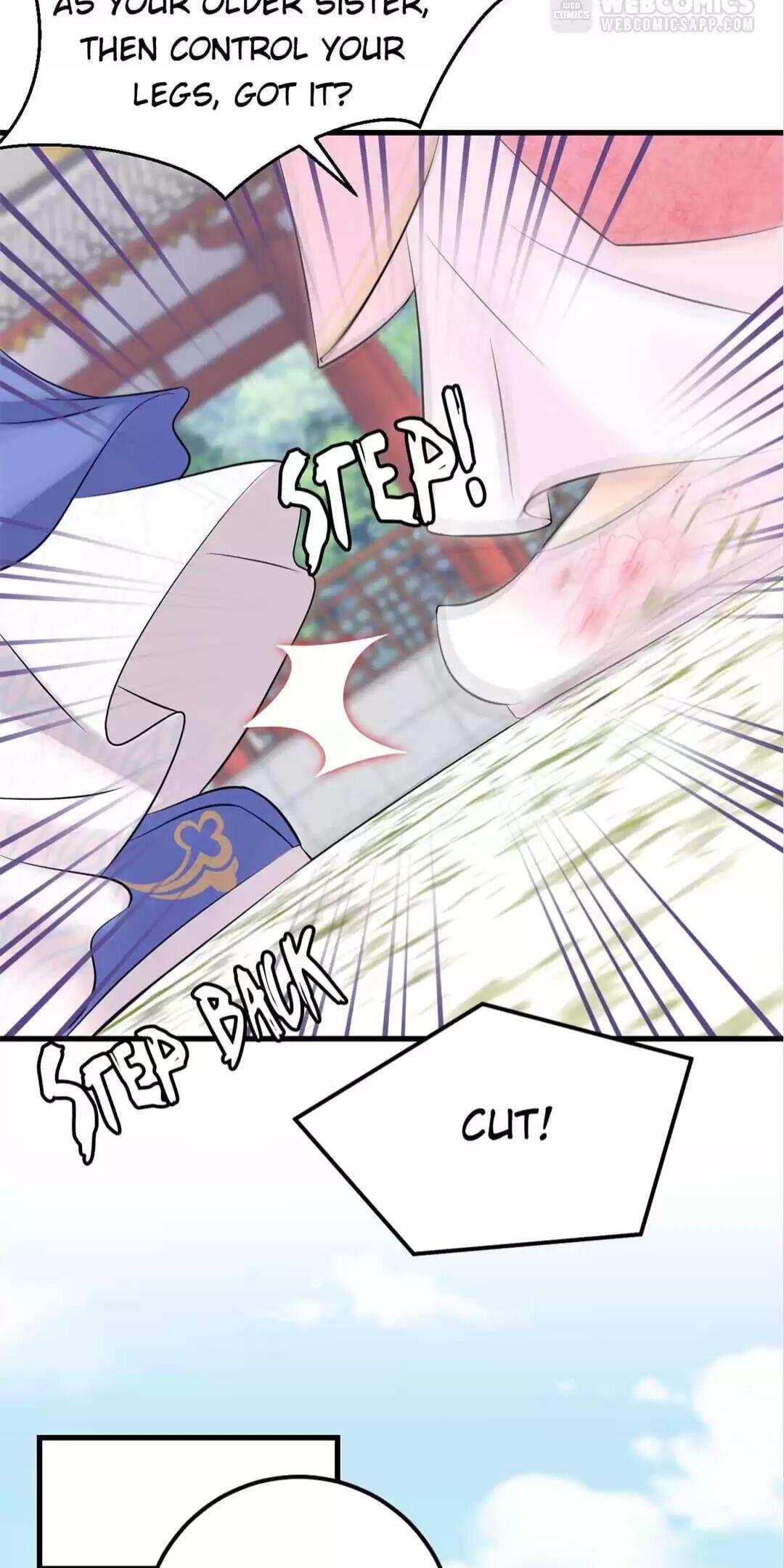 Page 30 of Chapter 126