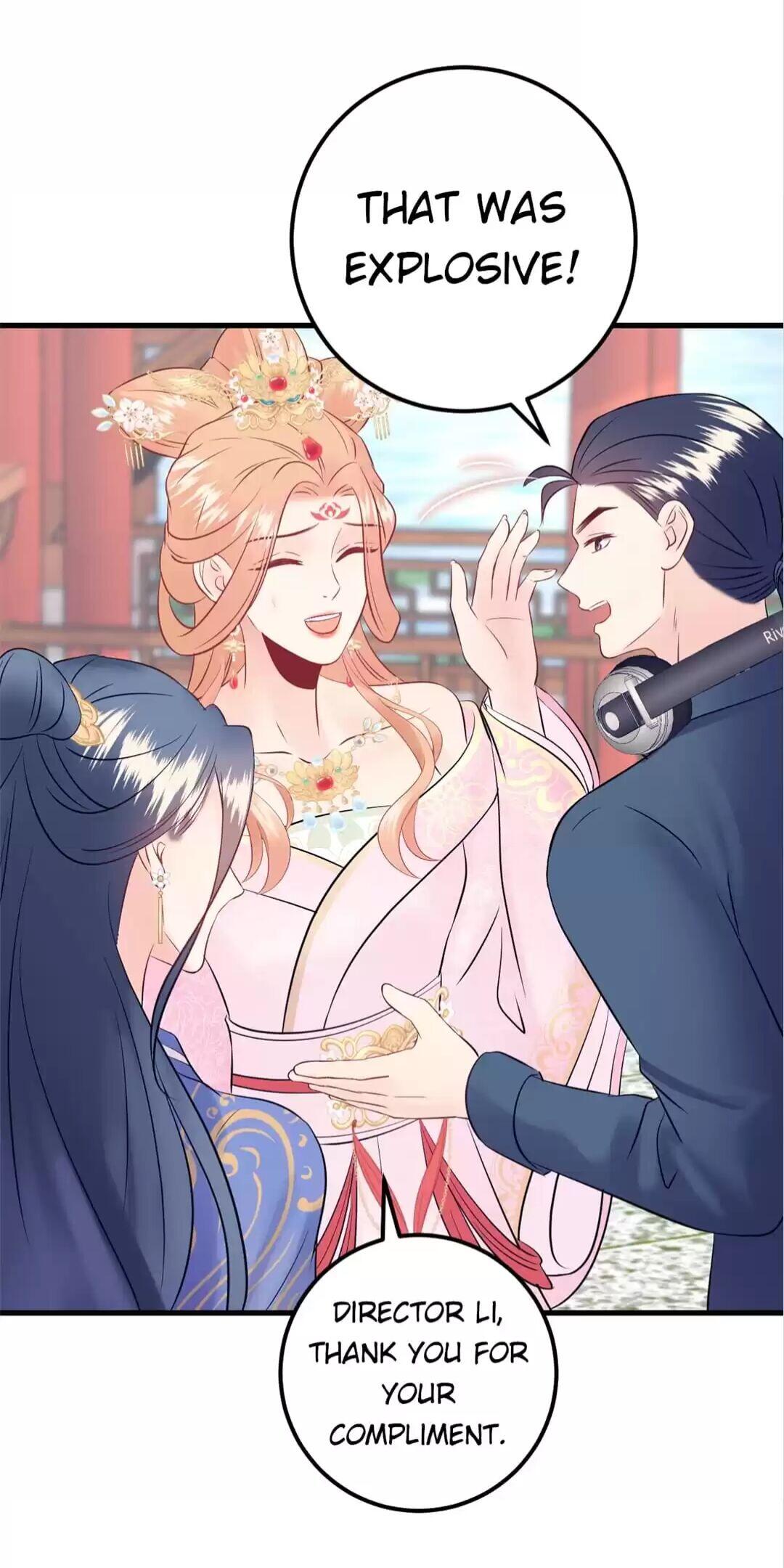Page 32 of Chapter 126