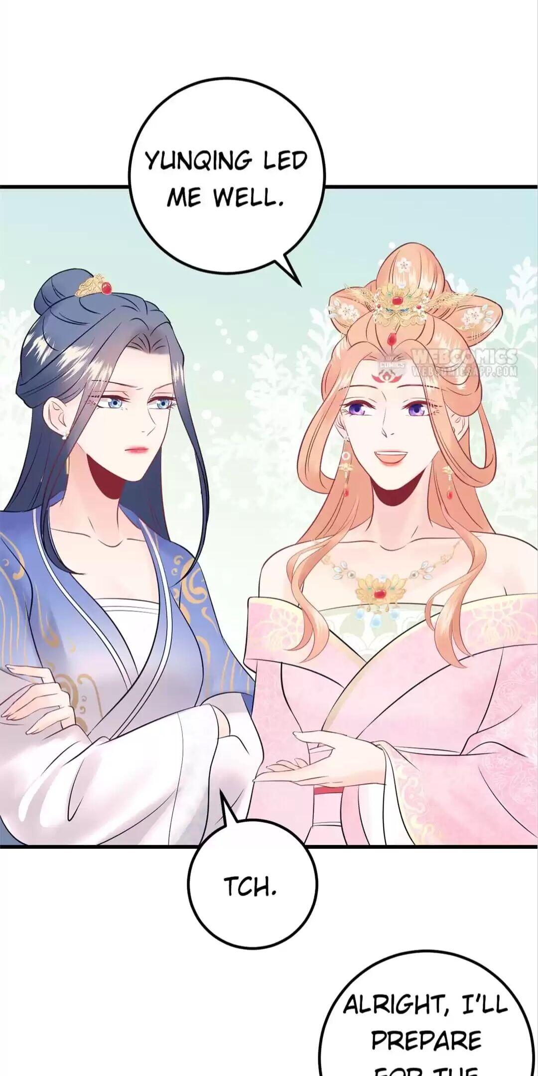 Page 33 of Chapter 126