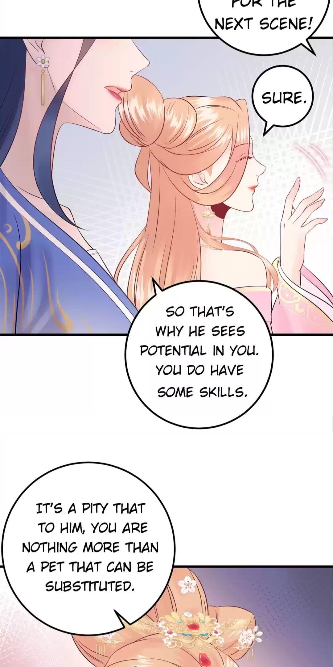 Page 34 of Chapter 126