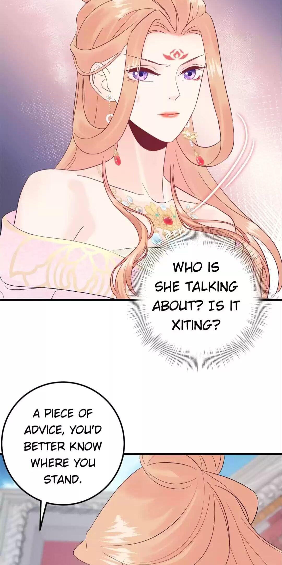 Page 35 of Chapter 126