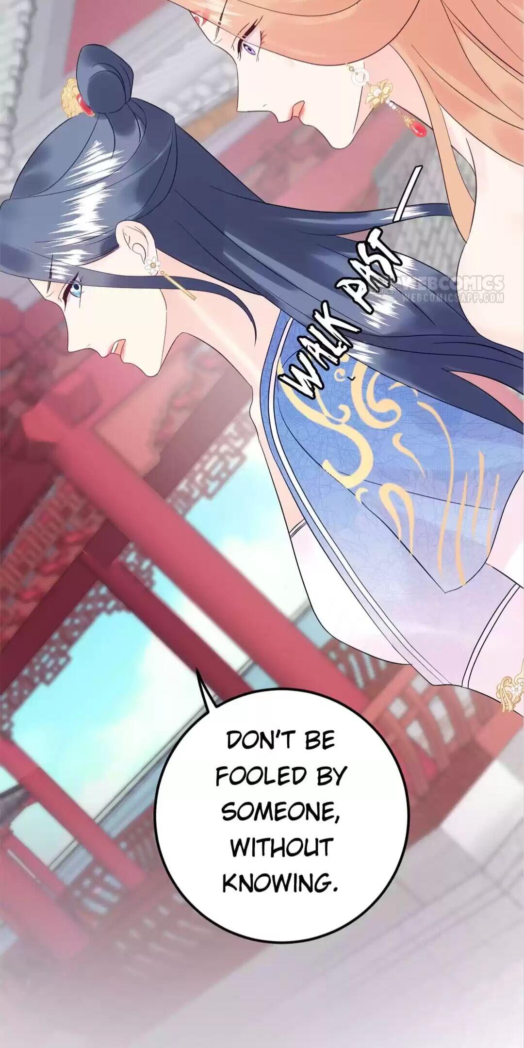 Page 36 of Chapter 126