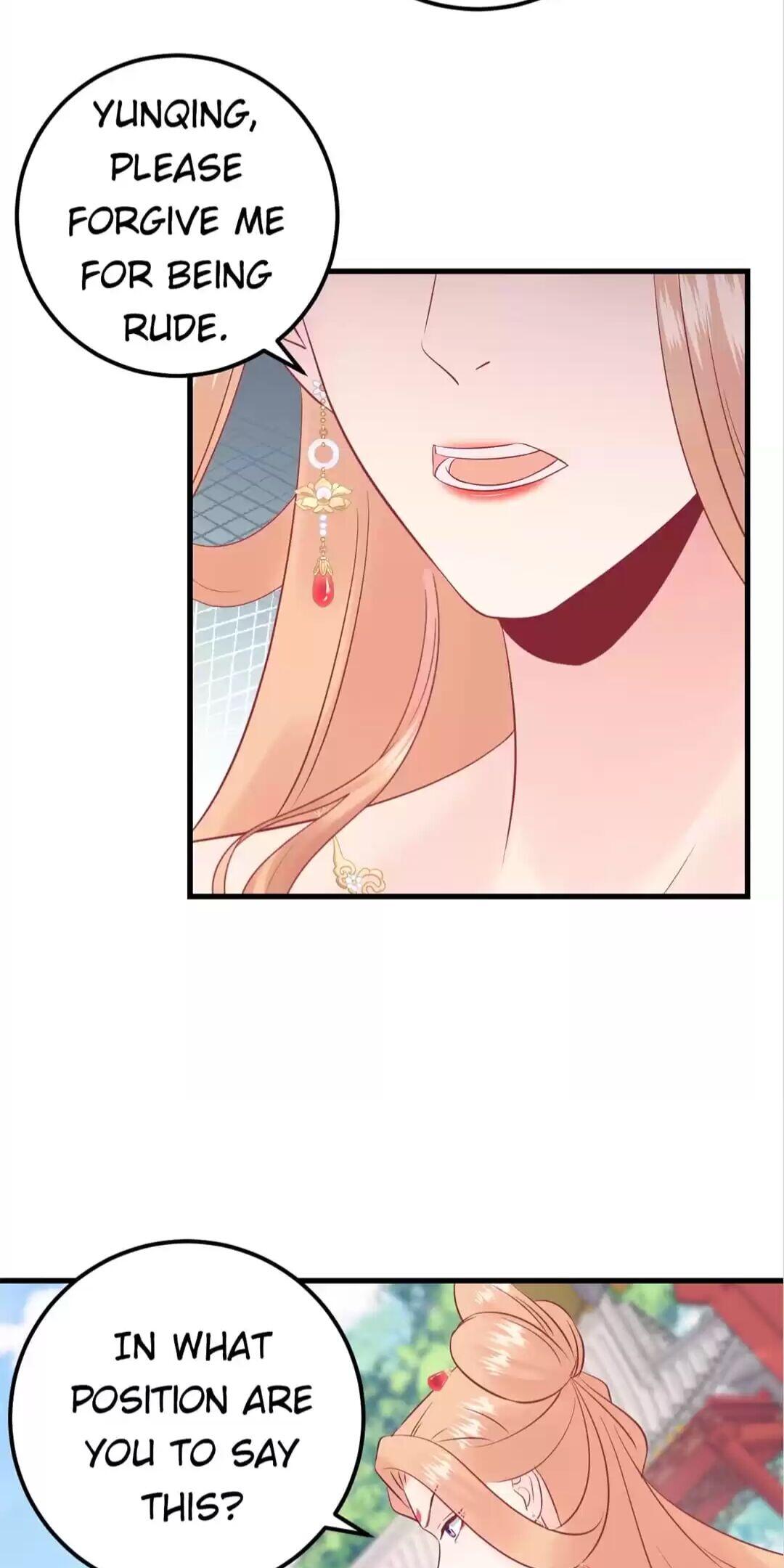 Page 2 of Chapter 127
