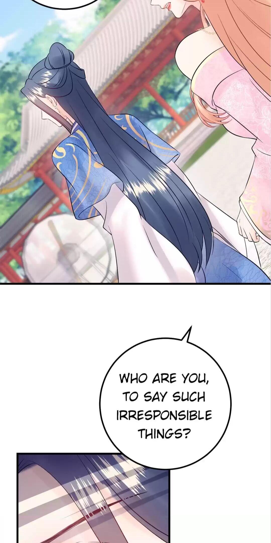 Page 3 of Chapter 127