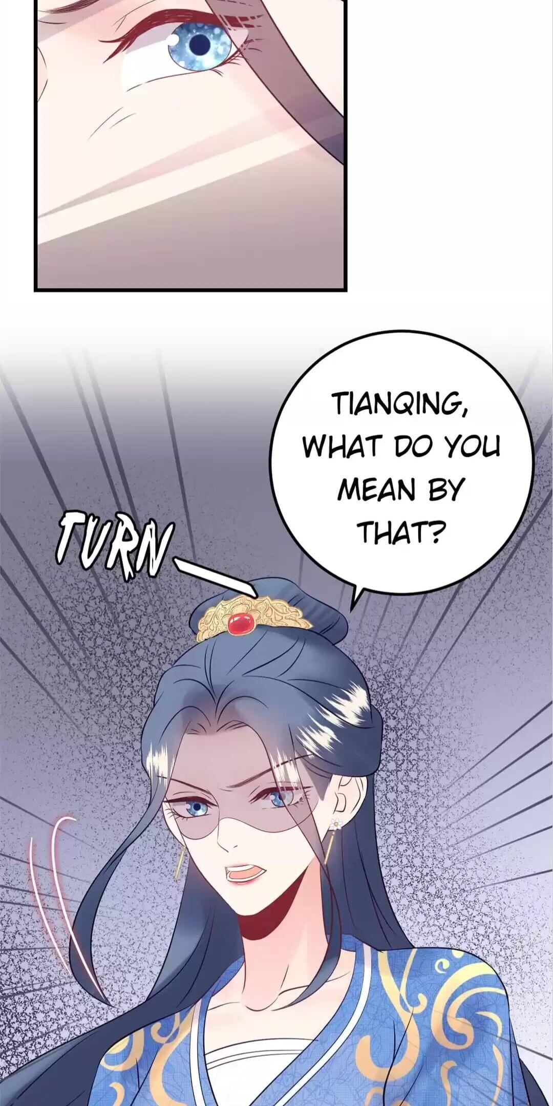 Page 4 of Chapter 127