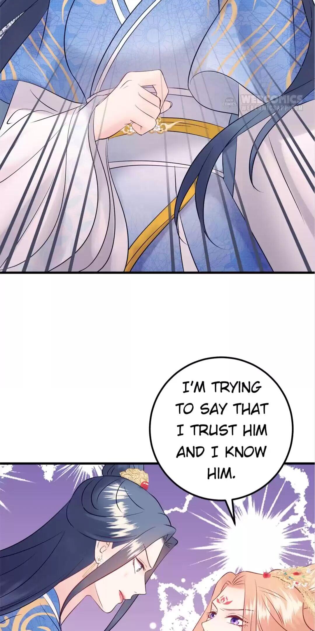 Page 5 of Chapter 127