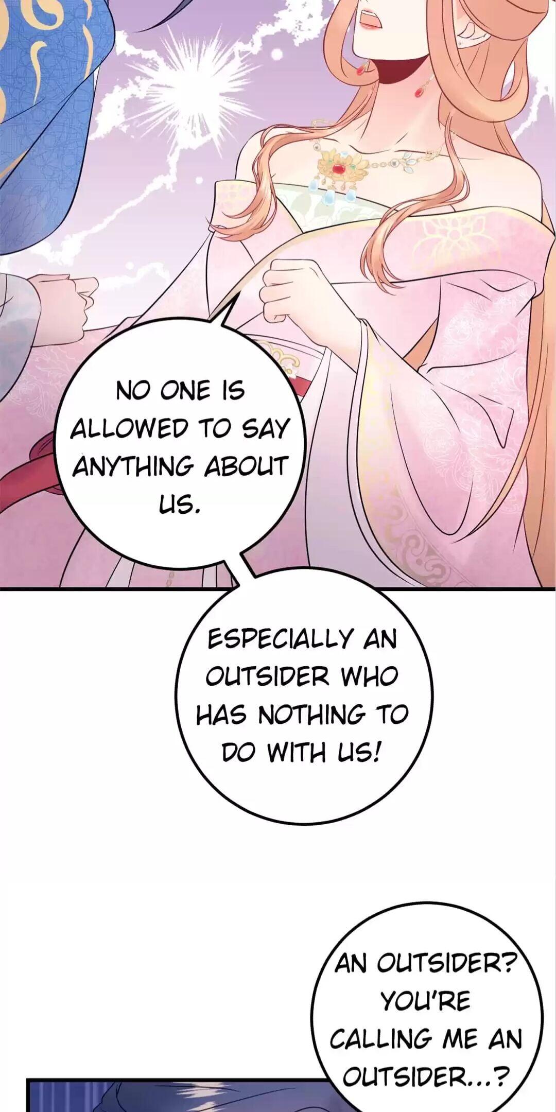 Page 6 of Chapter 127