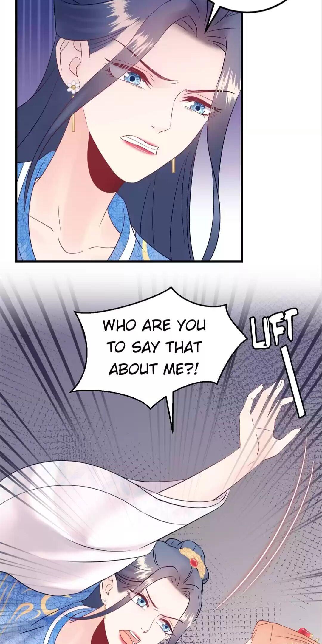 Page 7 of Chapter 127