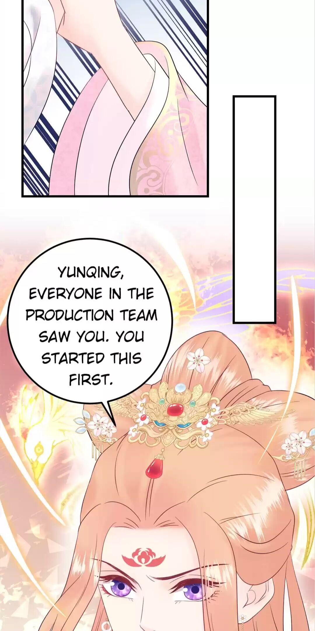Page 9 of Chapter 127