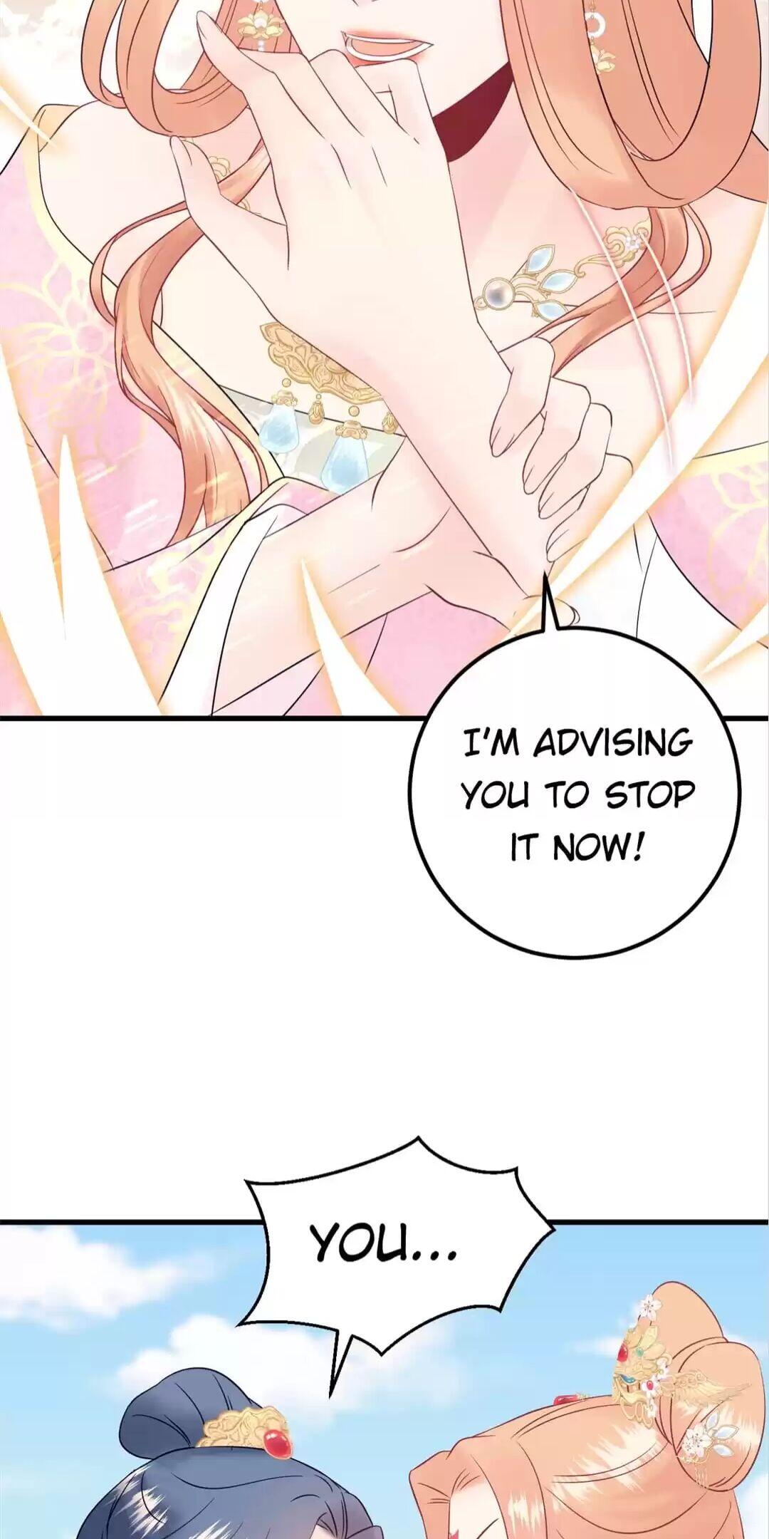 Page 10 of Chapter 127
